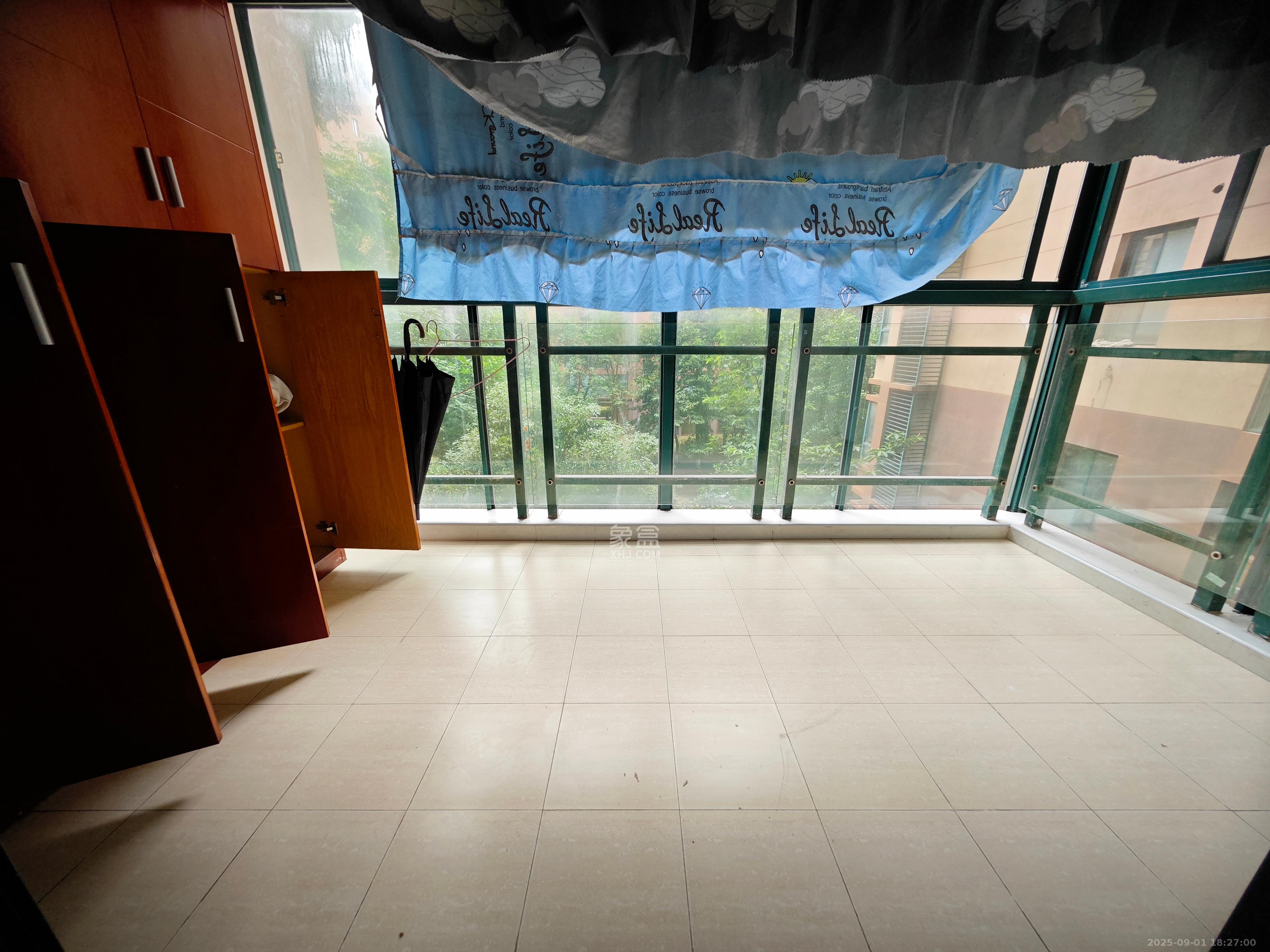 华盛世纪新城  4室2厅2卫    2900.0元/月 华盛世纪新城  4室2厅2卫    2900.0元/月室内图