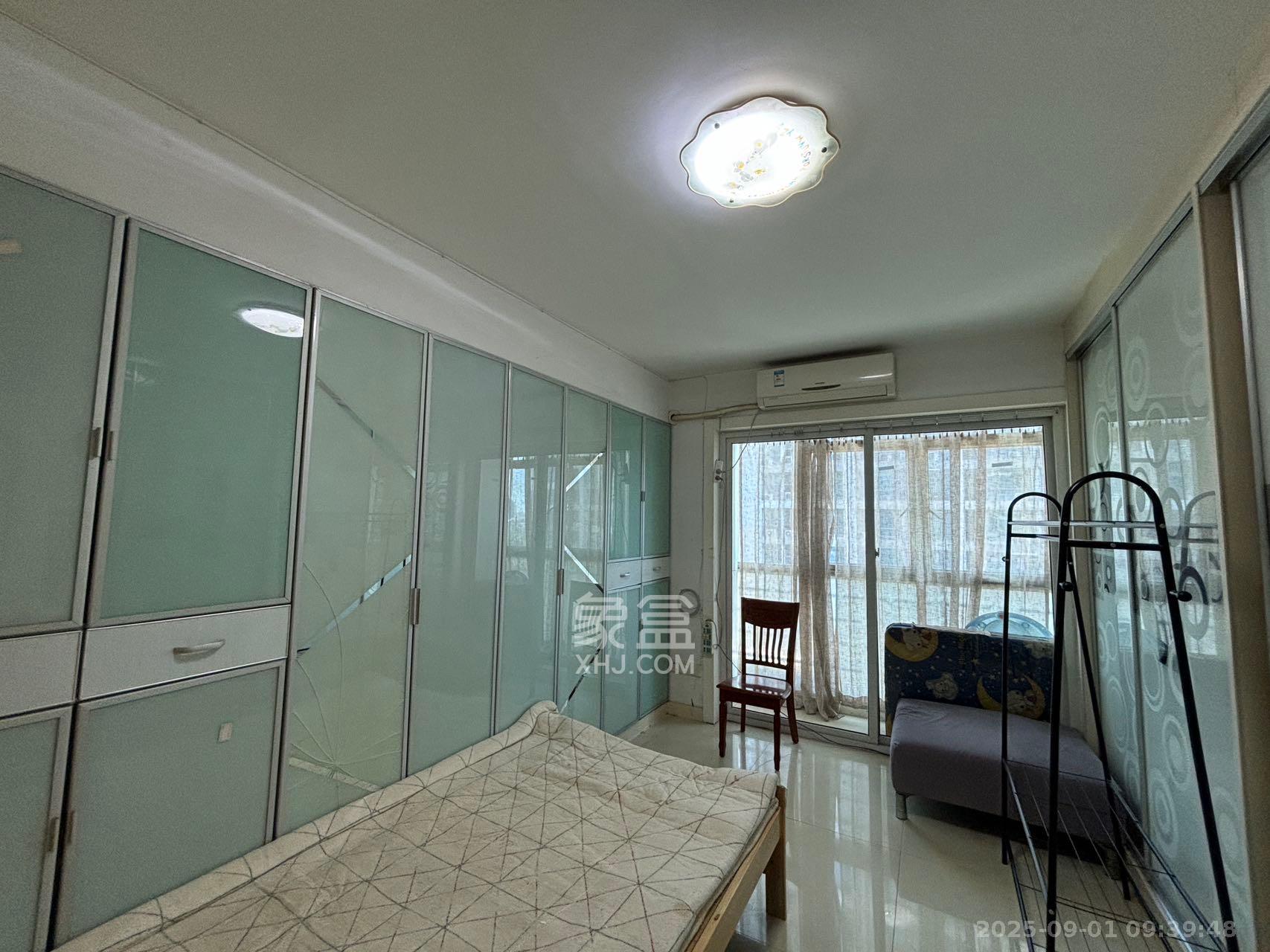 锦绣华天 3室2厅2卫 3000.0元/月 锦绣华天 3室2厅2卫 3000.0元/月室内图