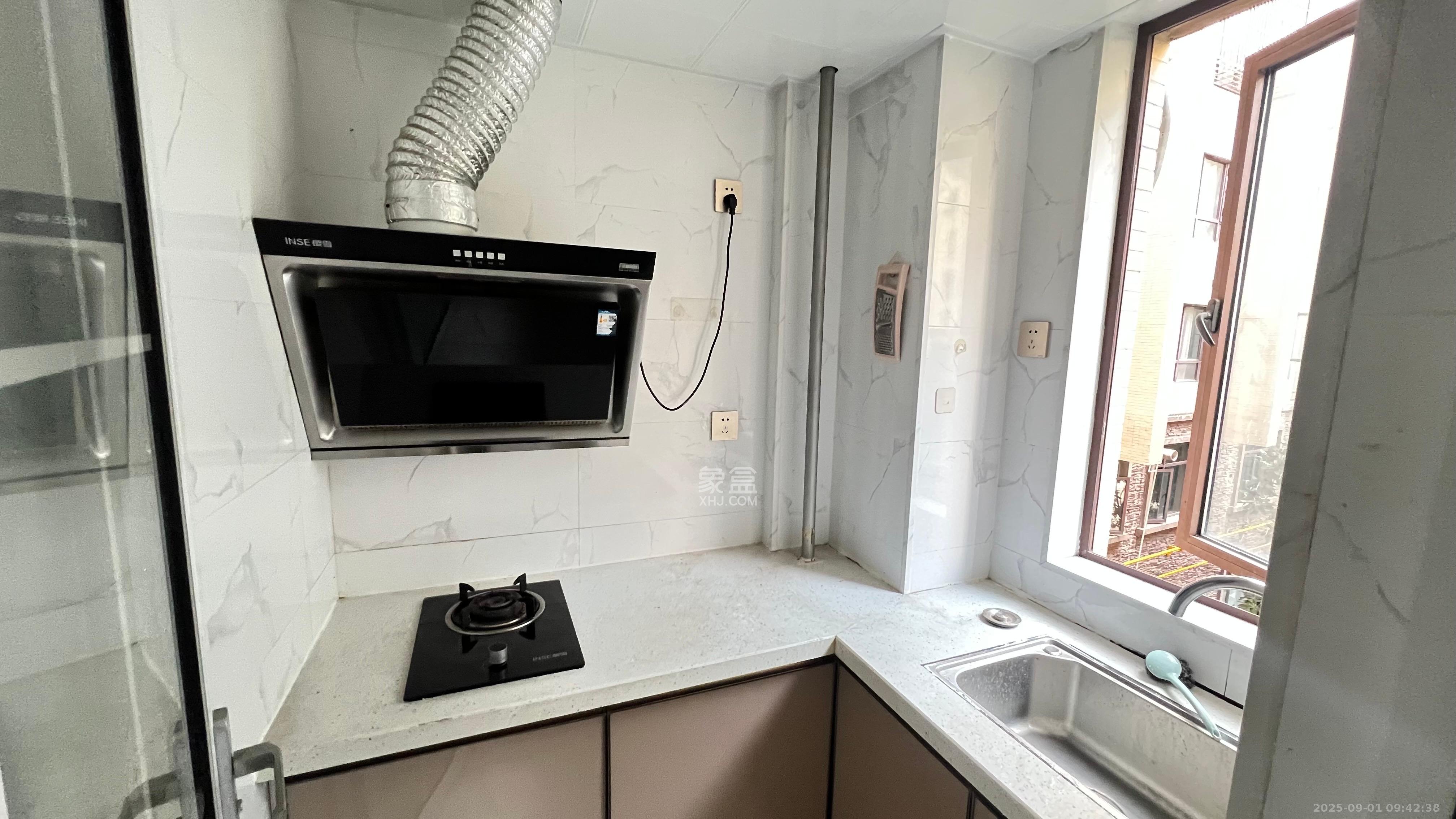 金房奥斯卡 1室1厅1卫 1200.0元/月 金房奥斯卡 1室1厅1卫 1200.0元/月室内图