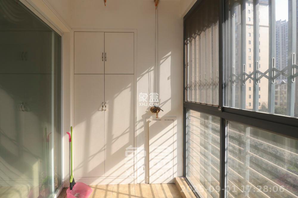 天骄福邸  2室2厅1卫    2650.0元/月 天骄福邸  2室2厅1卫    2650.0元/月户型图