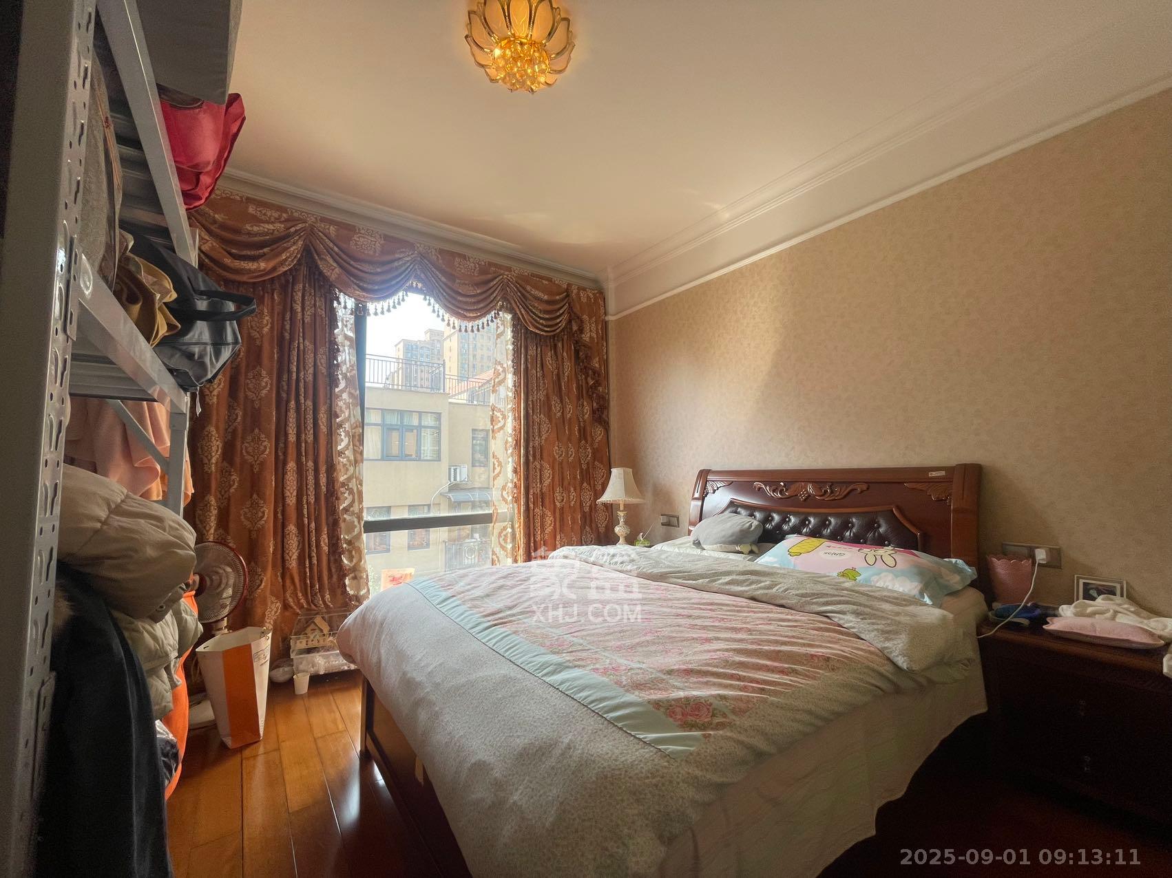 龙湾国际别墅  4室2厅3卫    7500.0元/月 龙湾国际别墅  4室2厅3卫    7500.0元/月室内图