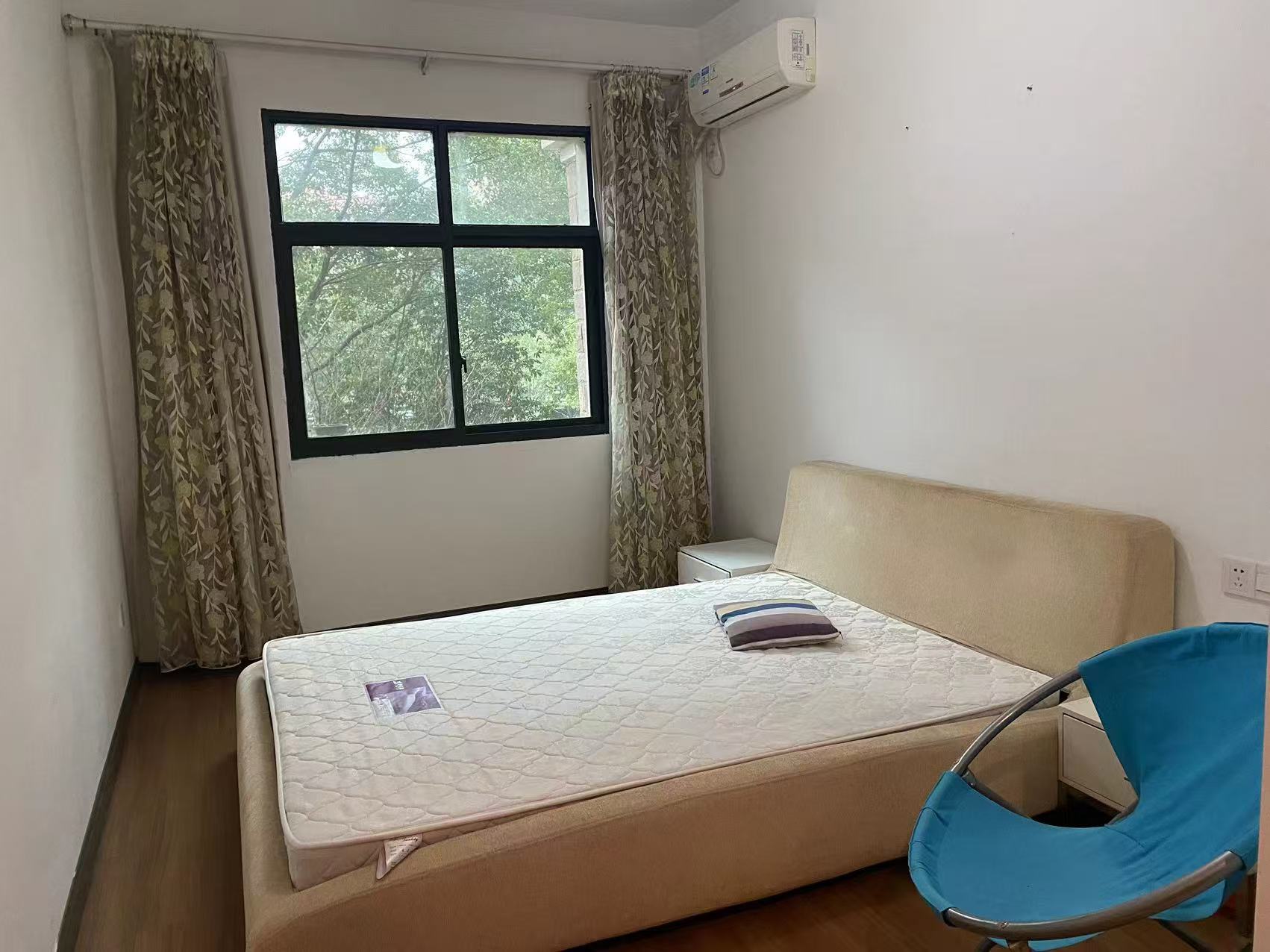 水映豪廷(一,二,三期) 5室2厅2卫 3000.0元/月 水映豪廷(一,二,三期) 5室2厅2卫 3000.0元/月室内图