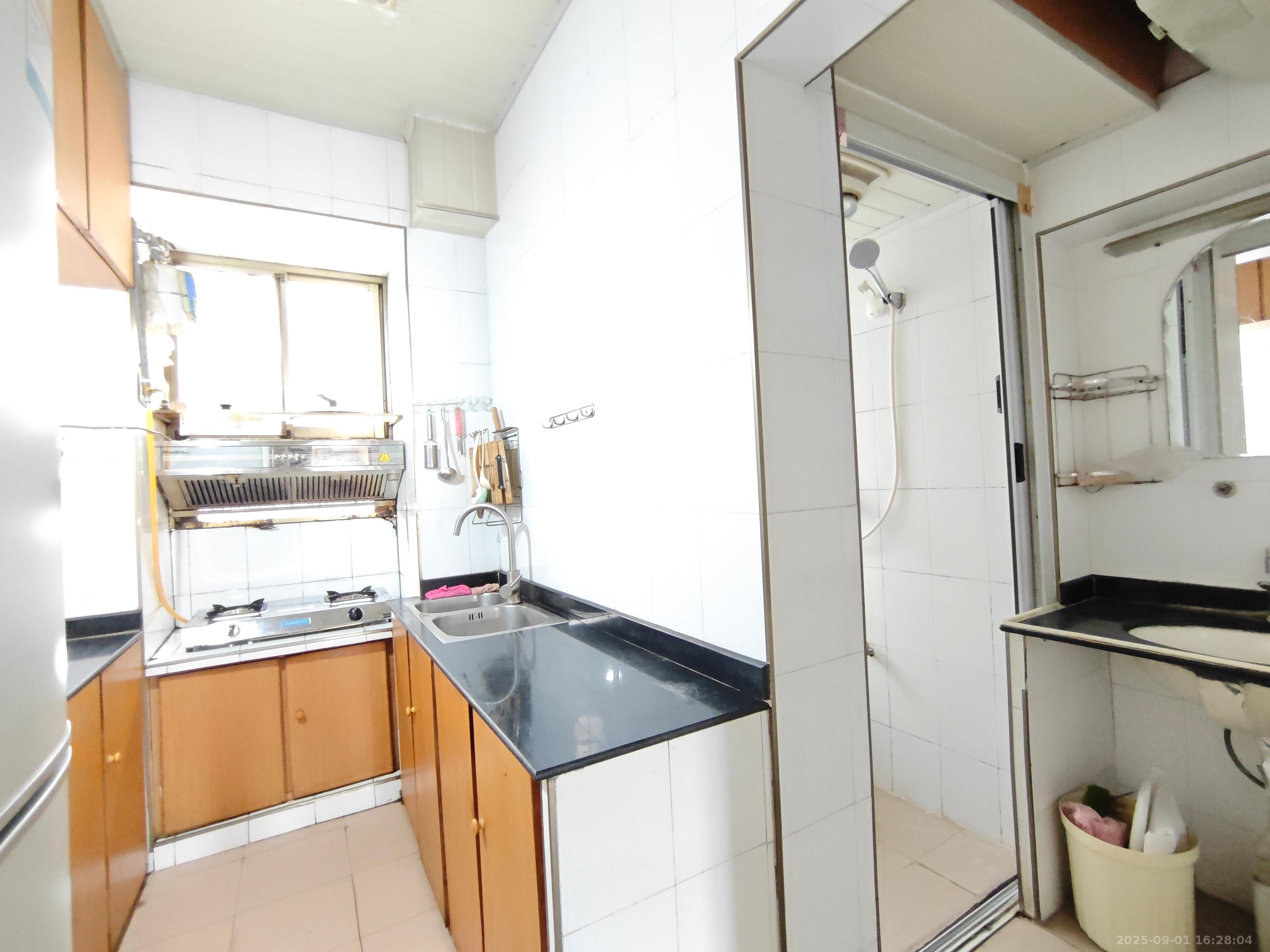 有色金属研究院(湖南有色金属研究院第一、二生活区) 3室1厅1卫 1800.0元/月 有色金属研究院(湖南有色金属研究院第一、二生活区) 3室1厅1卫 1800.0元/月室内图