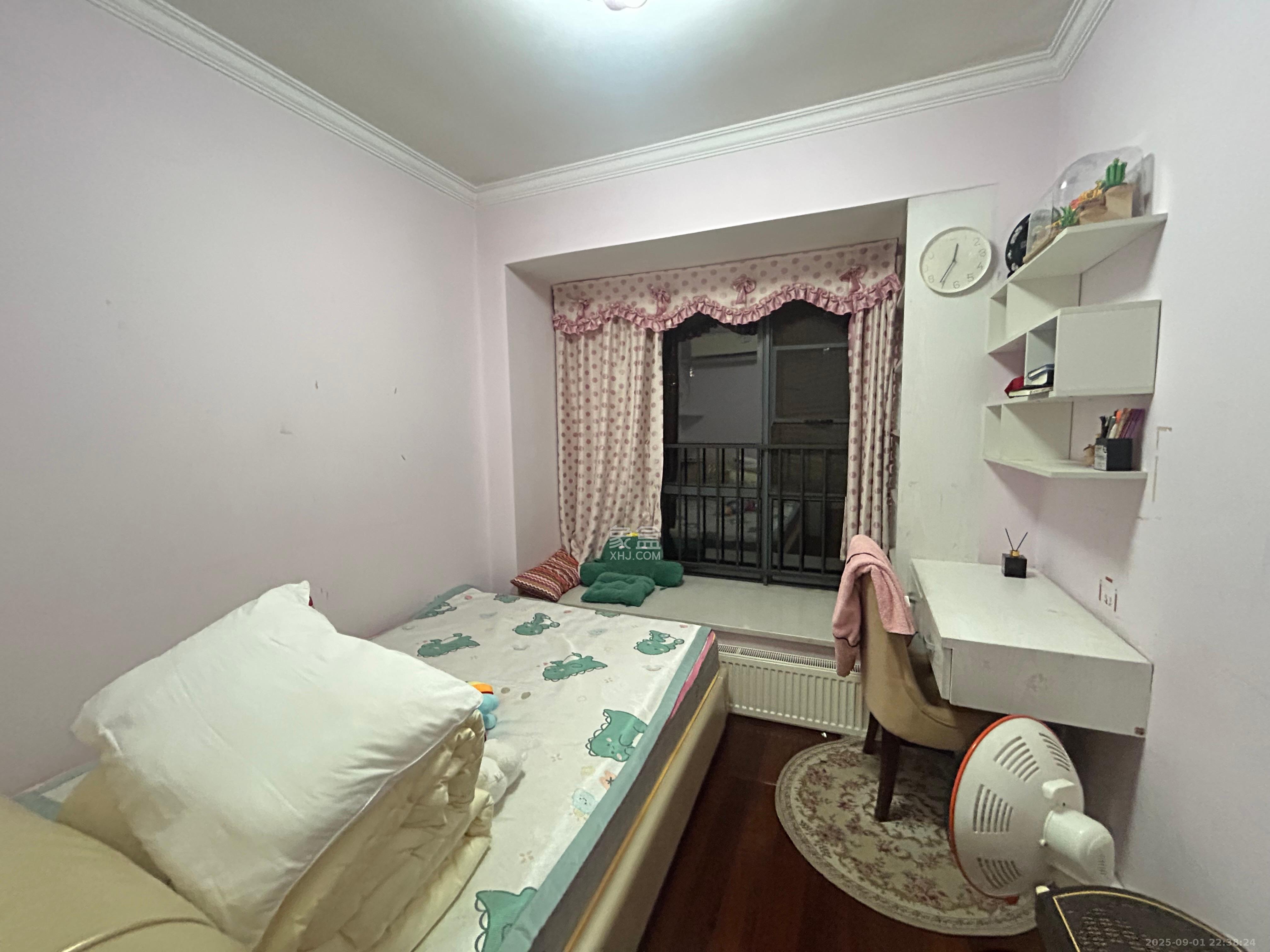 五矿紫湖香醍 4室2厅2卫 2800.0元/月 五矿紫湖香醍 4室2厅2卫 2800.0元/月室内图