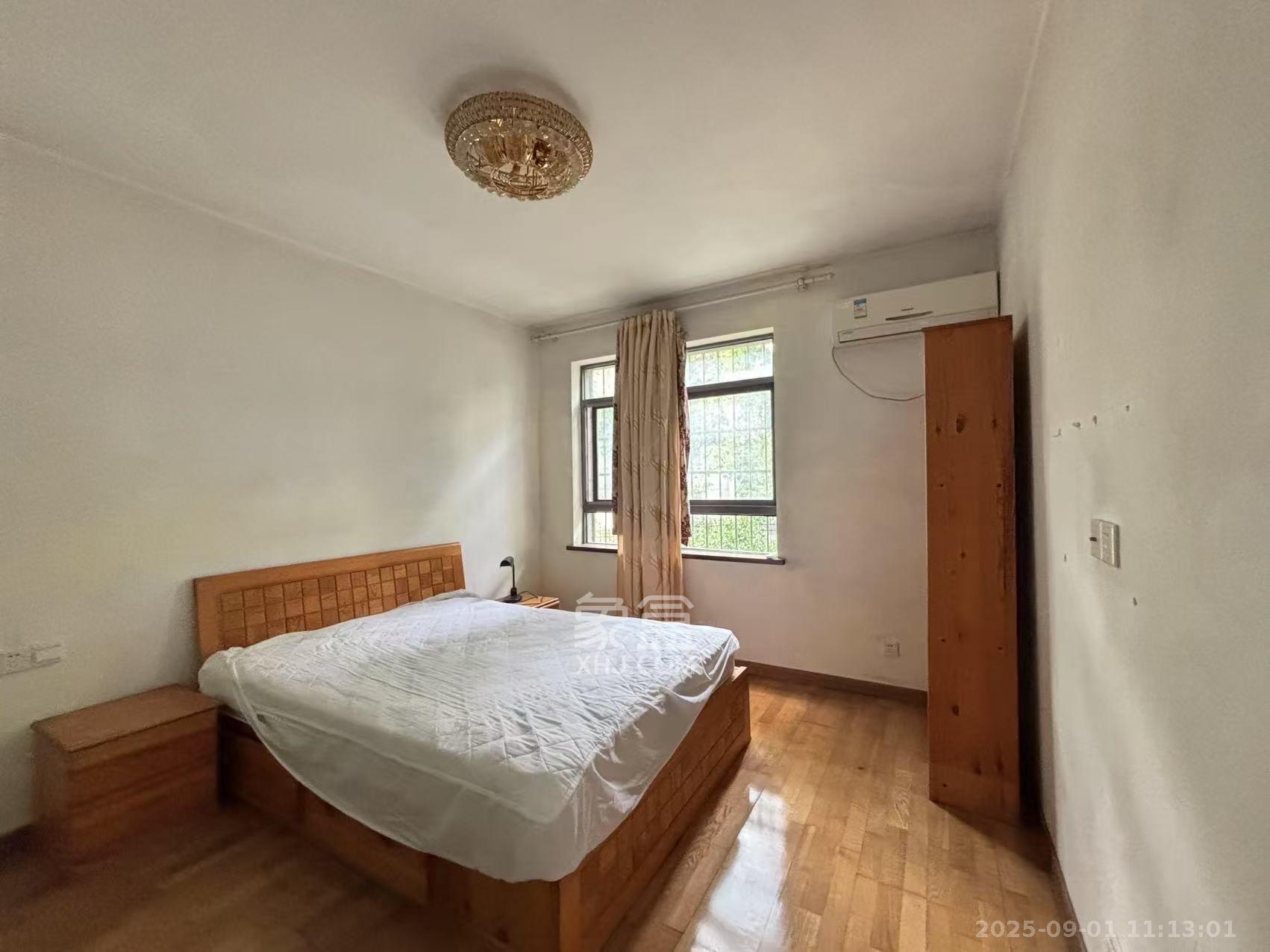 万煦园  4室2厅2卫    3200.0元/月 万煦园  4室2厅2卫    3200.0元/月室内图