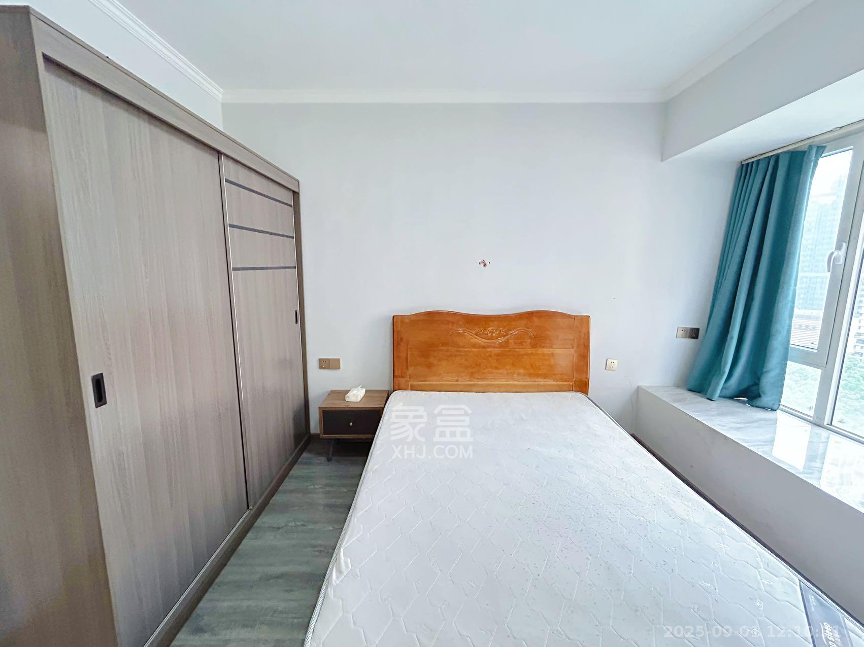 北辰三角洲C3区  4室2厅2卫    4200.0元/月 北辰三角洲C3区  4室2厅2卫    4200.0元/月室内图