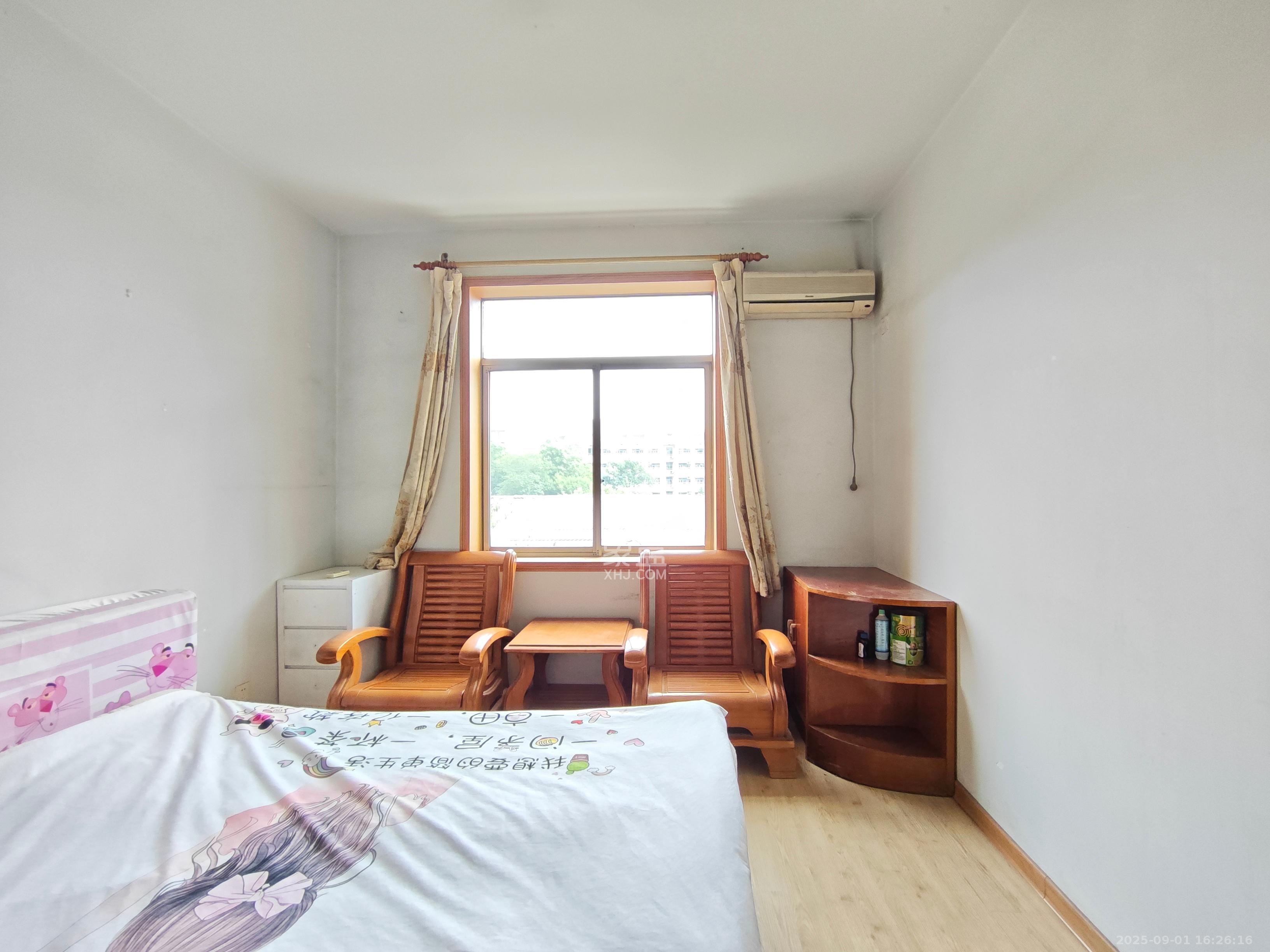 有色金属研究院(湖南有色金属研究院第一、二生活区) 3室1厅1卫 1800.0元/月 有色金属研究院(湖南有色金属研究院第一、二生活区) 3室1厅1卫 1800.0元/月室内图