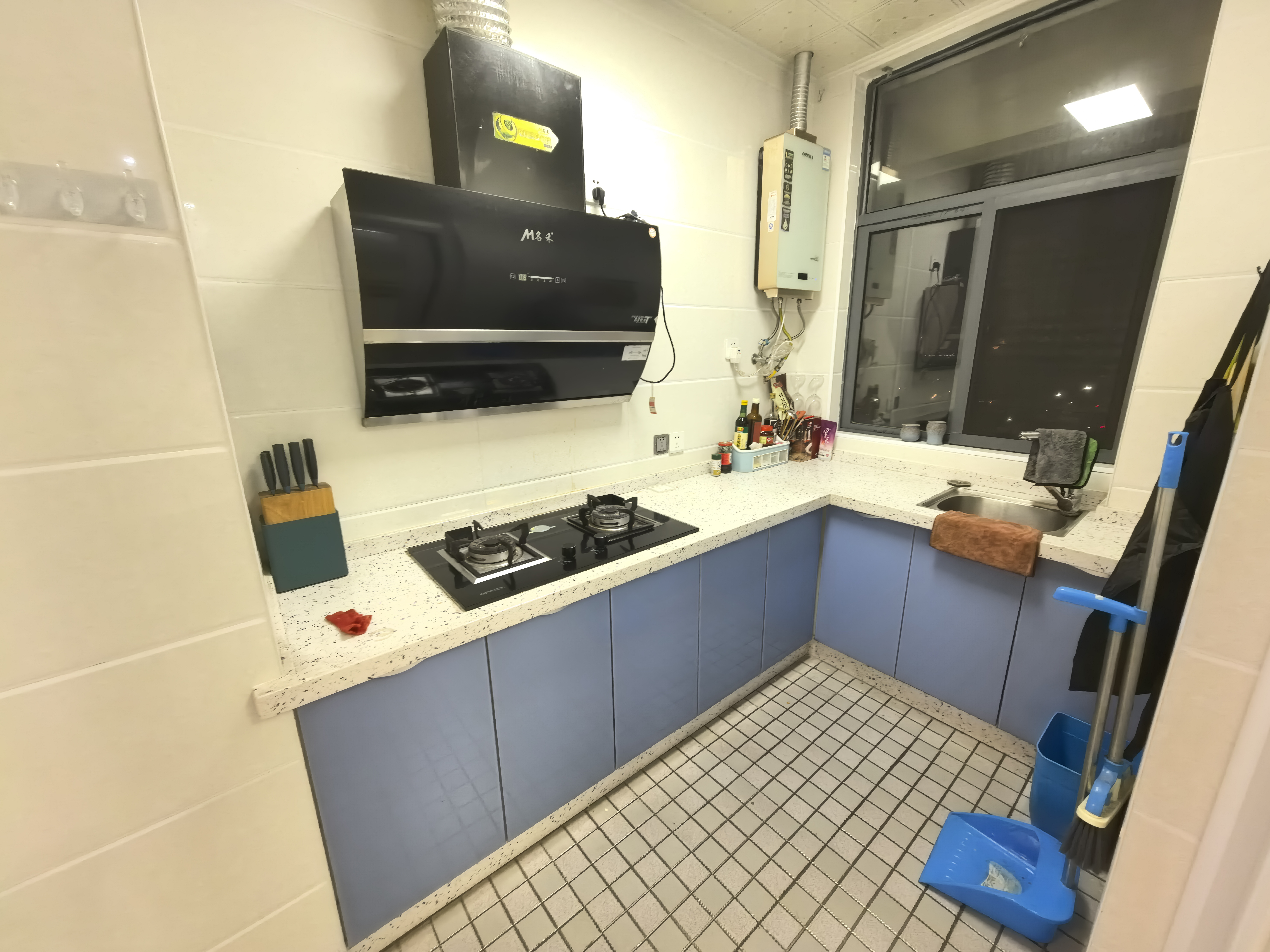 梓山湖领御  1室0厅1卫    1380.0元/月 梓山湖领御  1室0厅1卫    1380.0元/月室内图