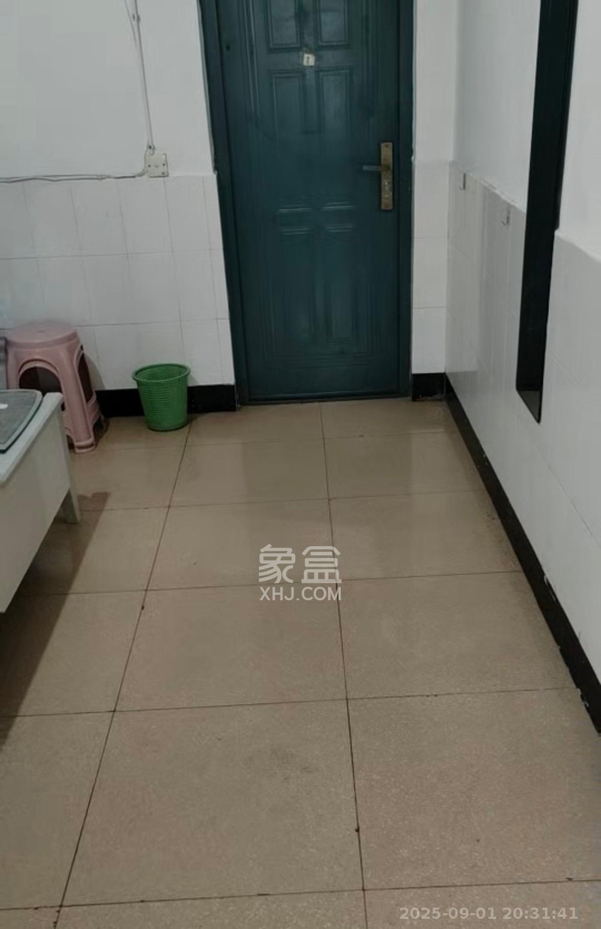 马王堆陶瓷城新合区  1室0厅0卫    750.0元/月 马王堆陶瓷城新合区  1室0厅0卫    750.0元/月室内图