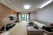 共和世家  3室2厅2卫    3100.0元/月 共和世家  3室2厅2卫    3100.0元/月