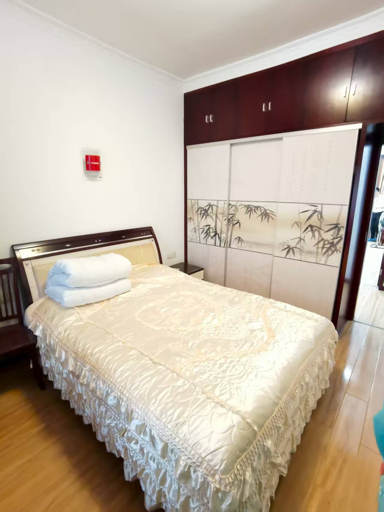 广电记者公寓  3室2厅2卫    66.28万 广电记者公寓  3室2厅2卫    66.28万室内图