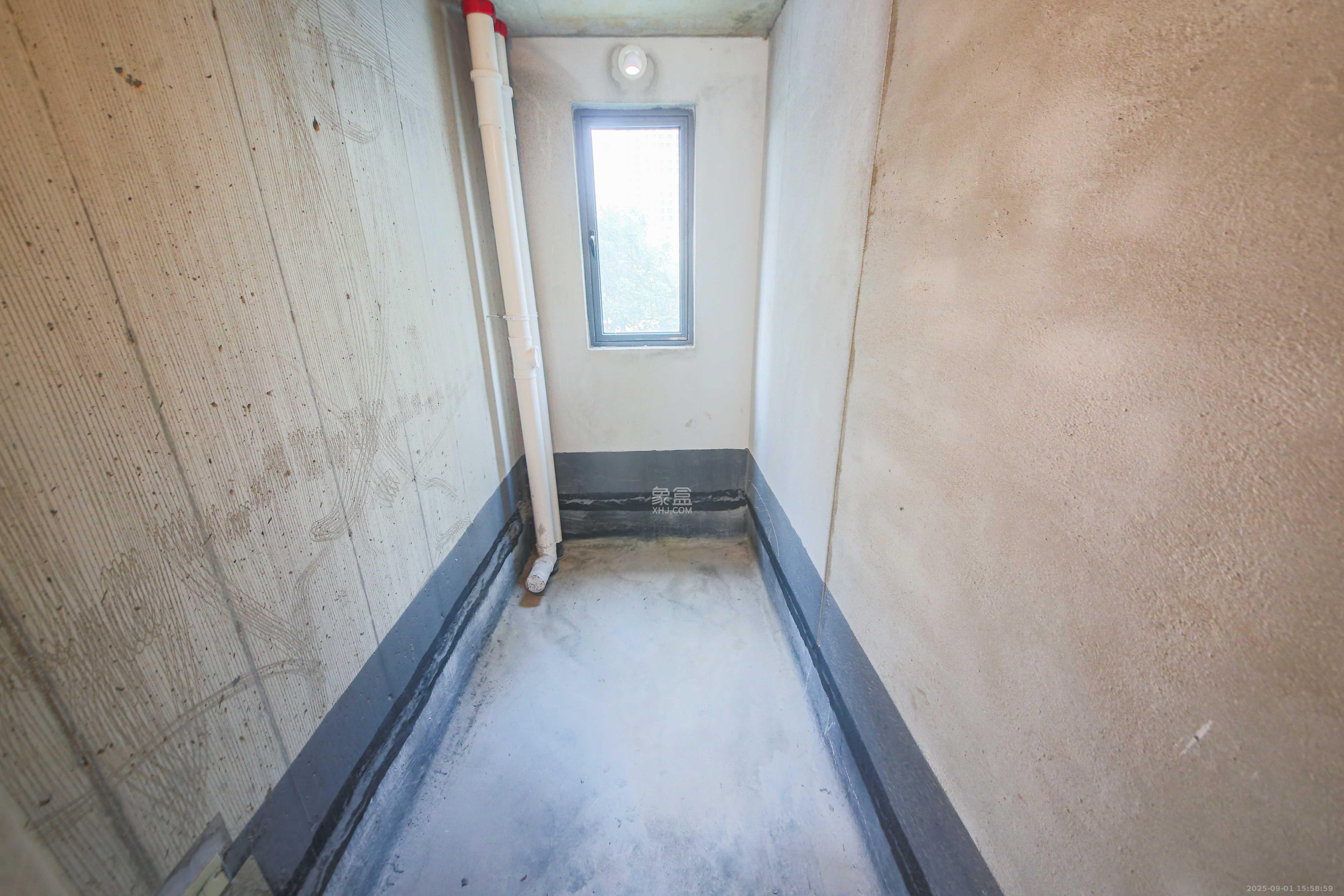 中建钰和城  3室2厅1卫    136.8万 中建钰和城  3室2厅1卫    136.8万卫生间