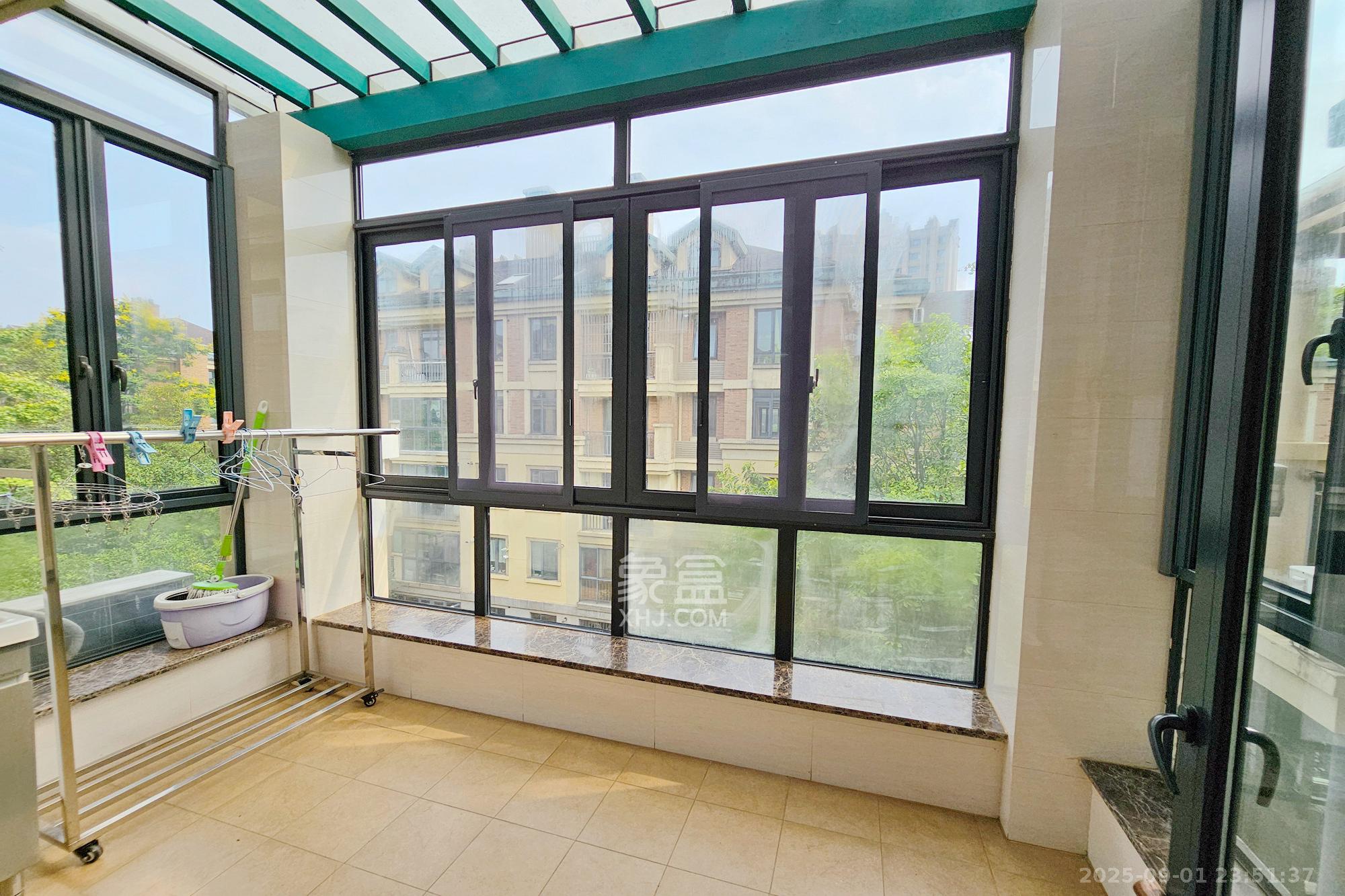 绿城桂花城 4室2厅2卫 148.5万 绿城桂花城 4室2厅2卫 148.5万其他