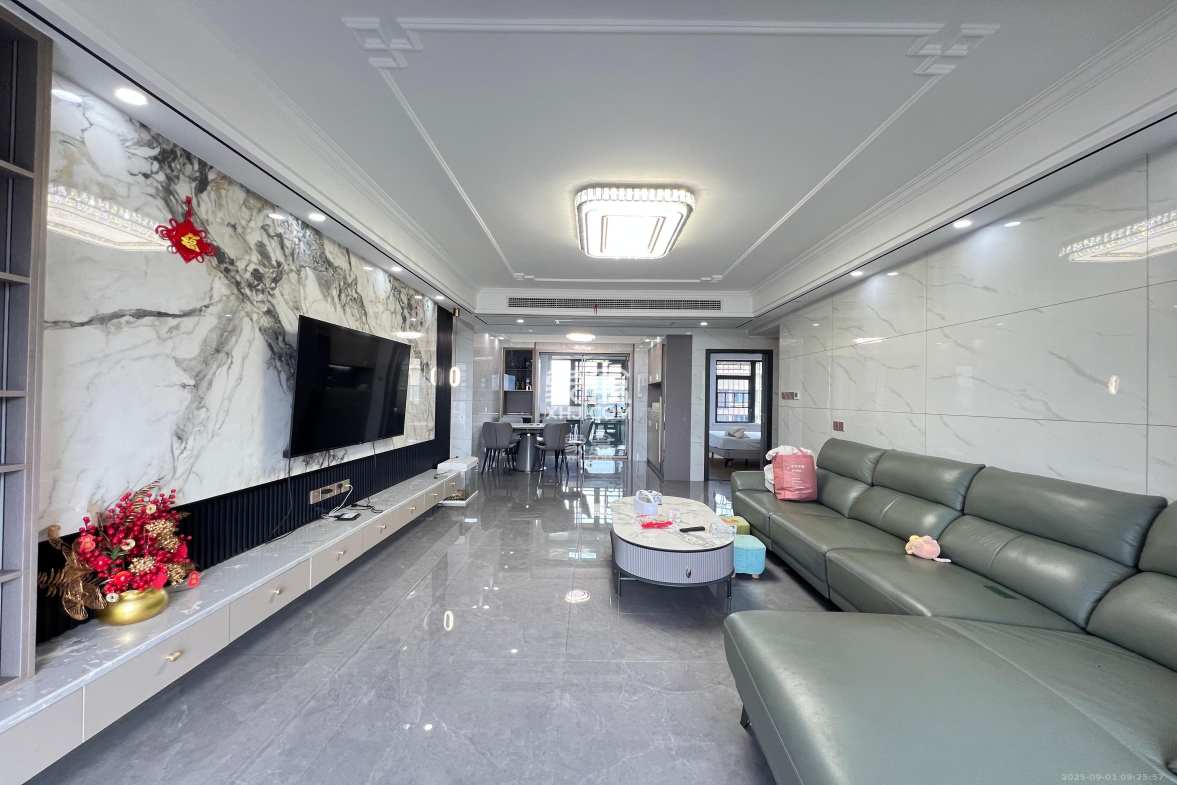 嘉雨东苑 2室1厅2卫 3600.0元/月 嘉雨东苑 2室1厅2卫 3600.0元/月室内图