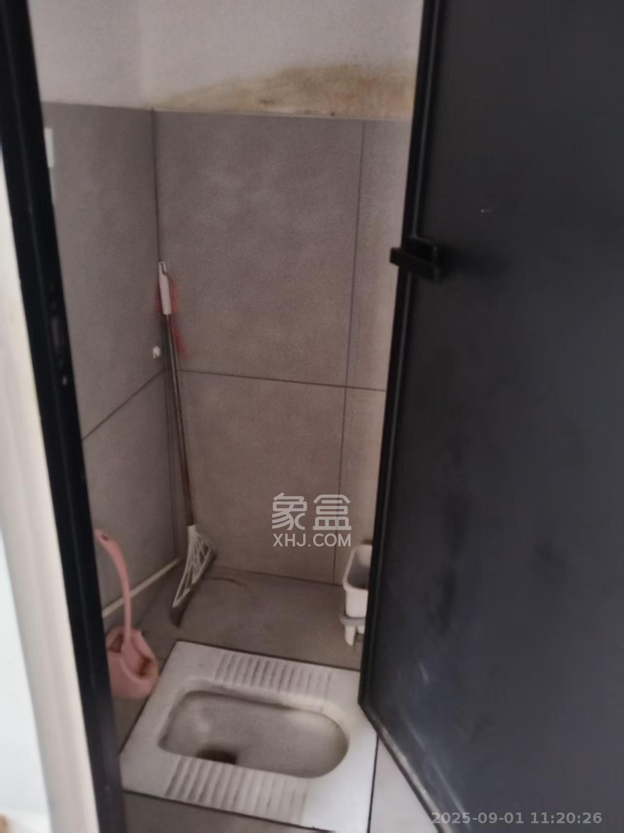 阳光丽城一期   21.04㎡      1800.0元/月室内图