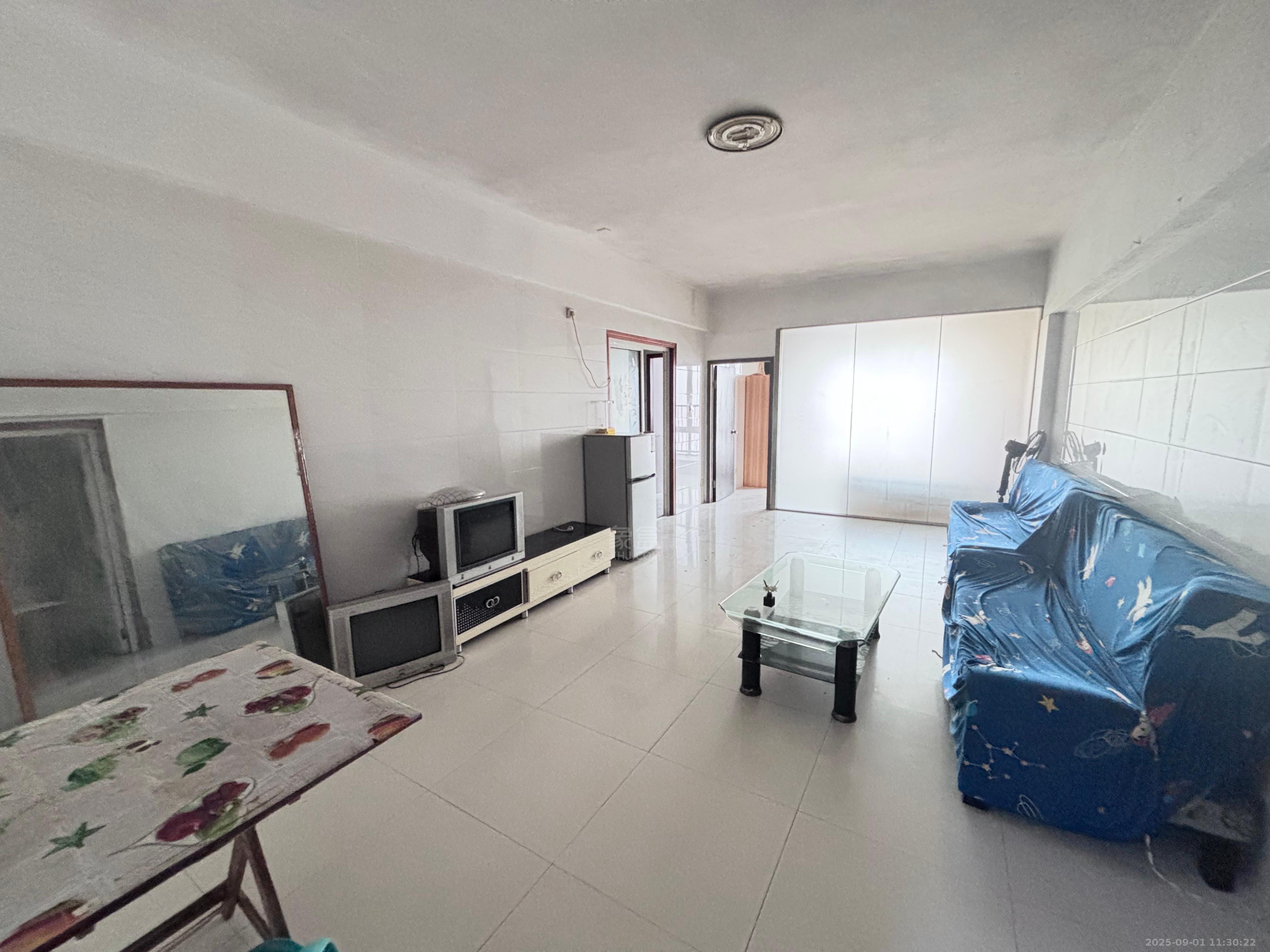 现代城  1室1厅1卫    800.0元/月 现代城  1室1厅1卫    800.0元/月