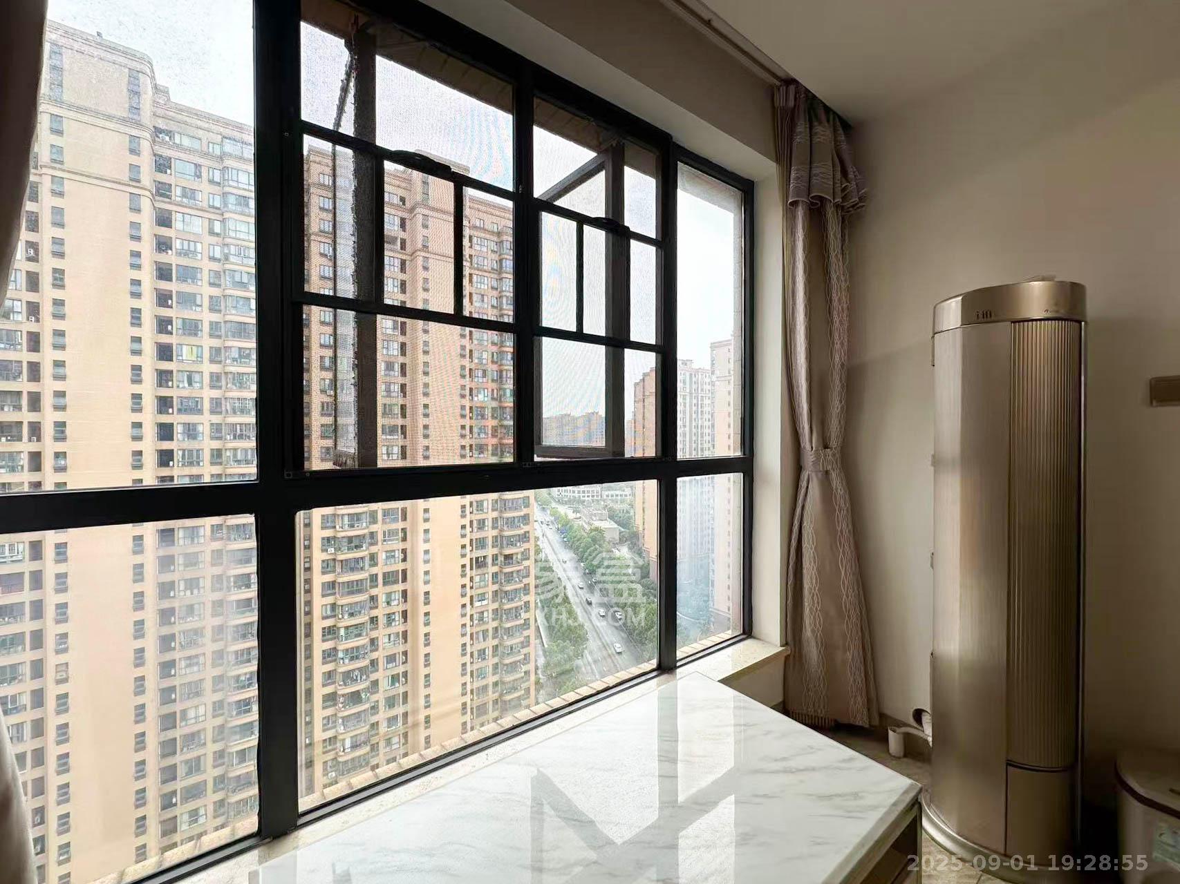 五矿万境水岸二期(五矿万境水岸和苑) 3室2厅1卫 139.8万 五矿万境水岸二期(五矿万境水岸和苑) 3室2厅1卫 139.8万其他