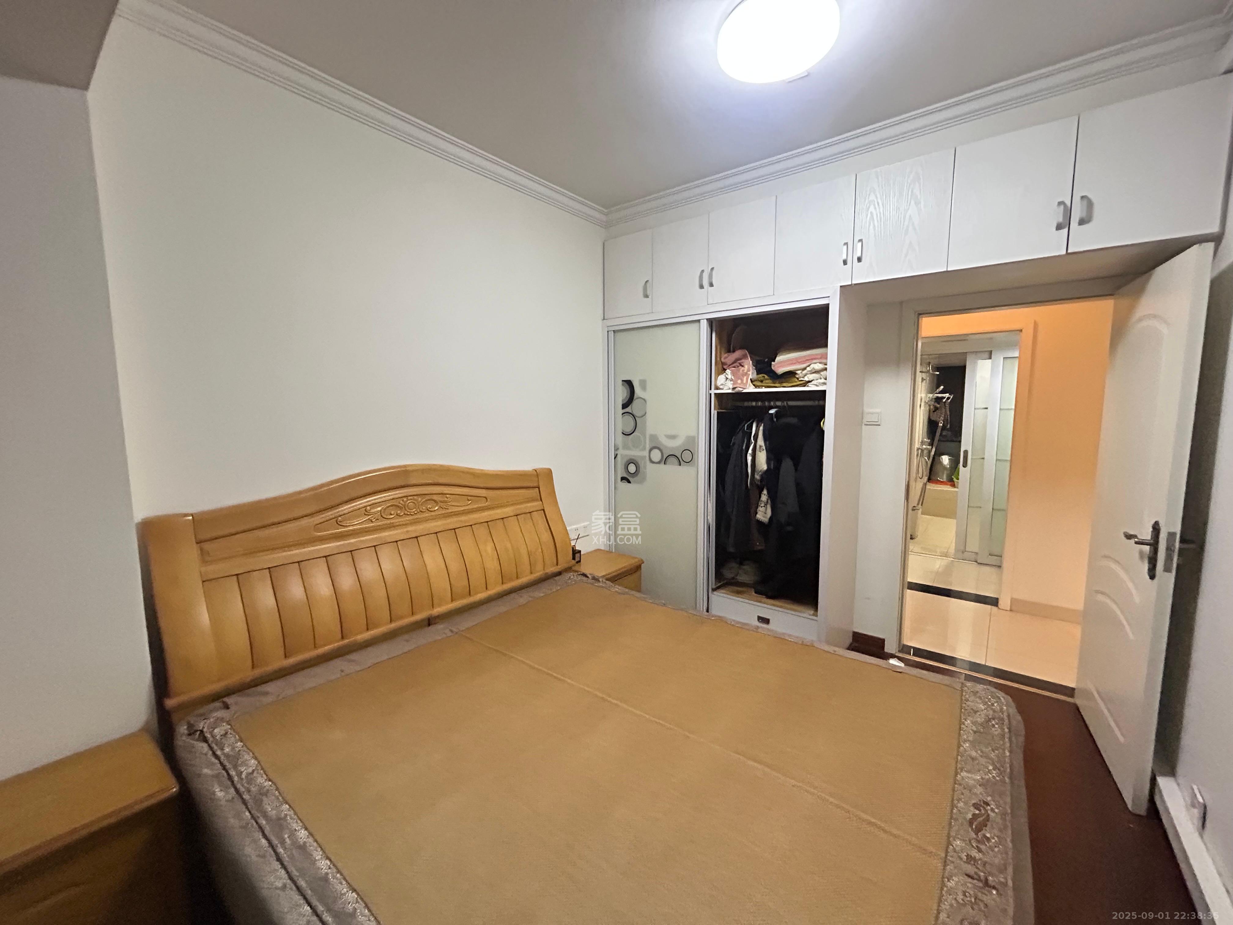 五矿紫湖香醍 4室2厅2卫 2800.0元/月 五矿紫湖香醍 4室2厅2卫 2800.0元/月室内图