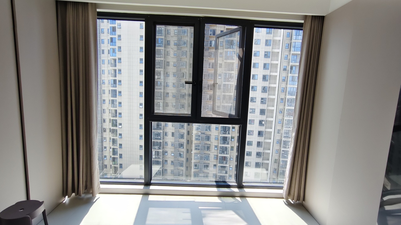 益阳二商帝景嘉园  3室2厅2卫    2100.0元/月室内图