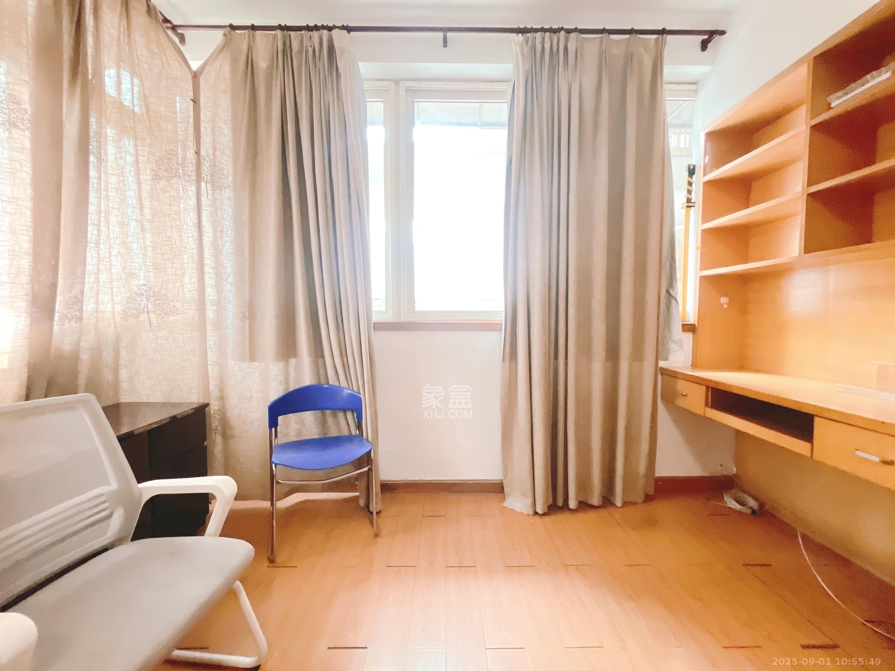 上麻园岭279号(原新华书店宿舍) 2室2厅1卫 1900.0元/月 上麻园岭279号(原新华书店宿舍) 2室2厅1卫 1900.0元/月室内图