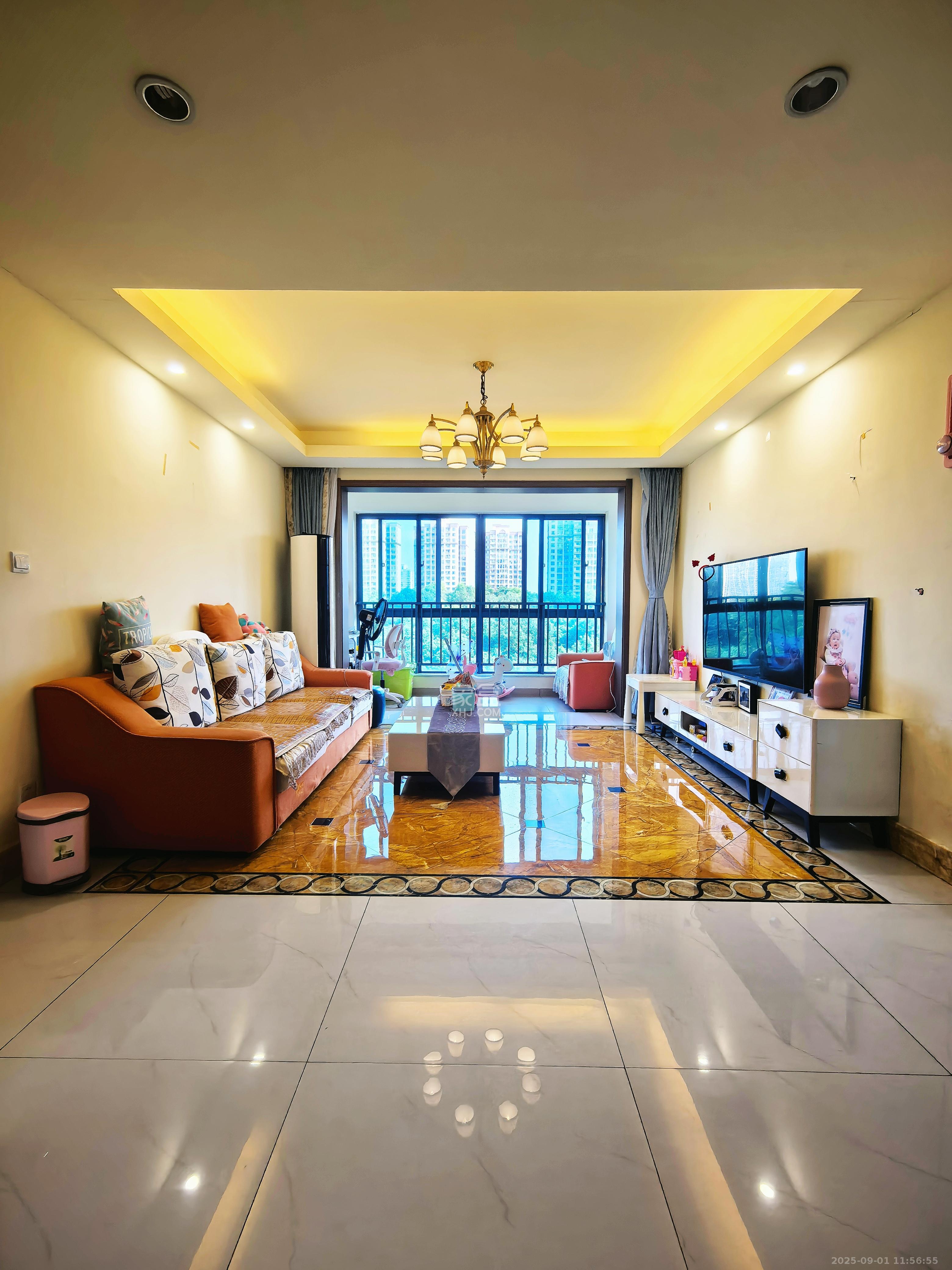 碧桂园南城首府(东宸林海)  4室2厅2卫    2800.0元/月 碧桂园南城首府(东宸林海)  4室2厅2卫    2800.0元/月