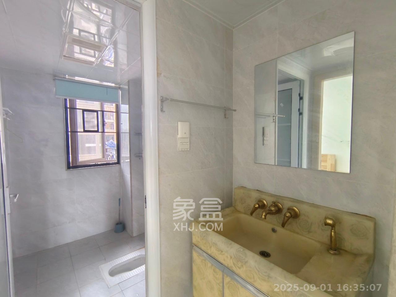 建发中央悦府  4室2厅2卫    4000.0元/月室内图