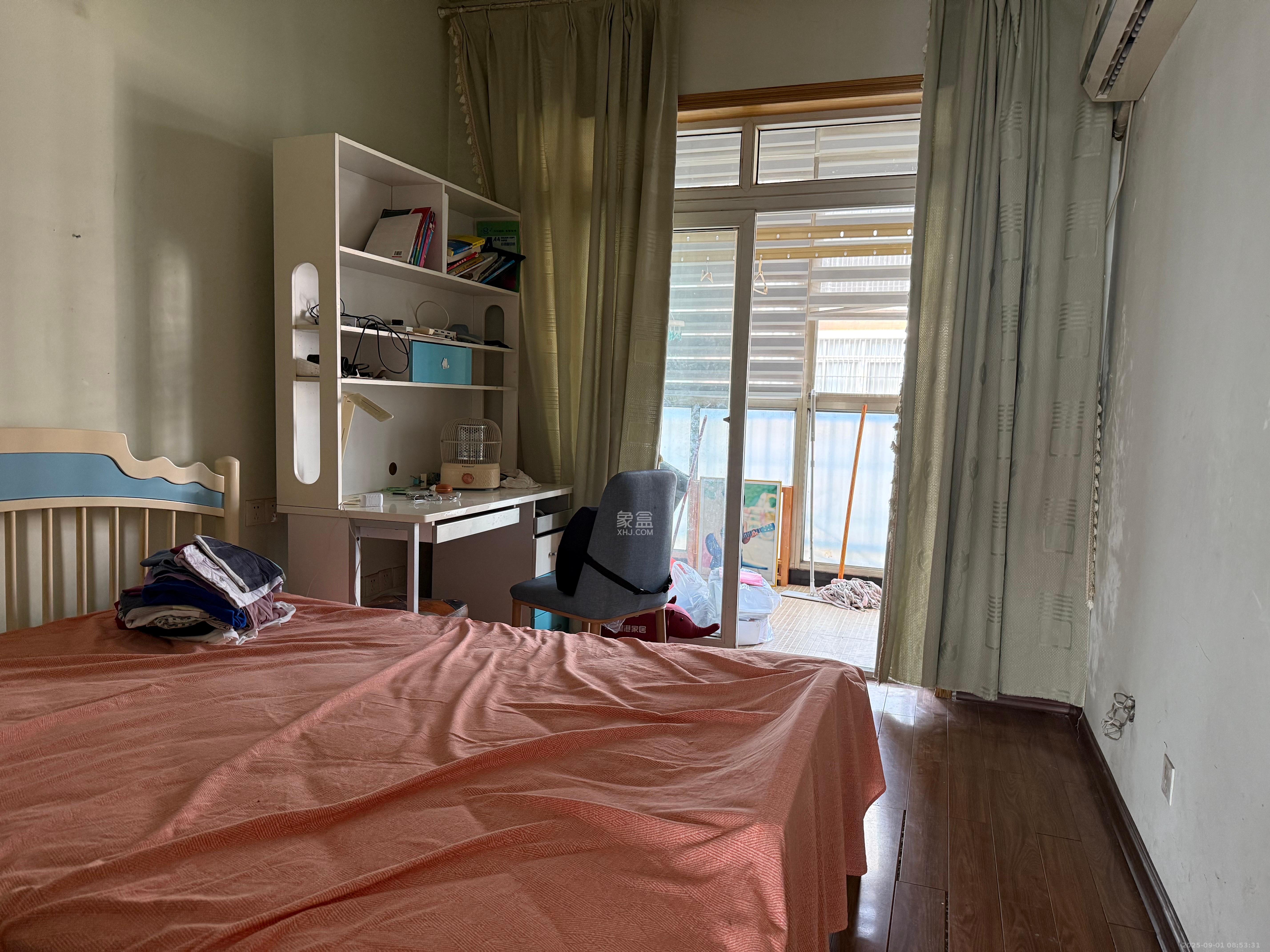 金信阳光在线 2室2厅1卫 1400.0元/月 金信阳光在线 2室2厅1卫 1400.0元/月室内图