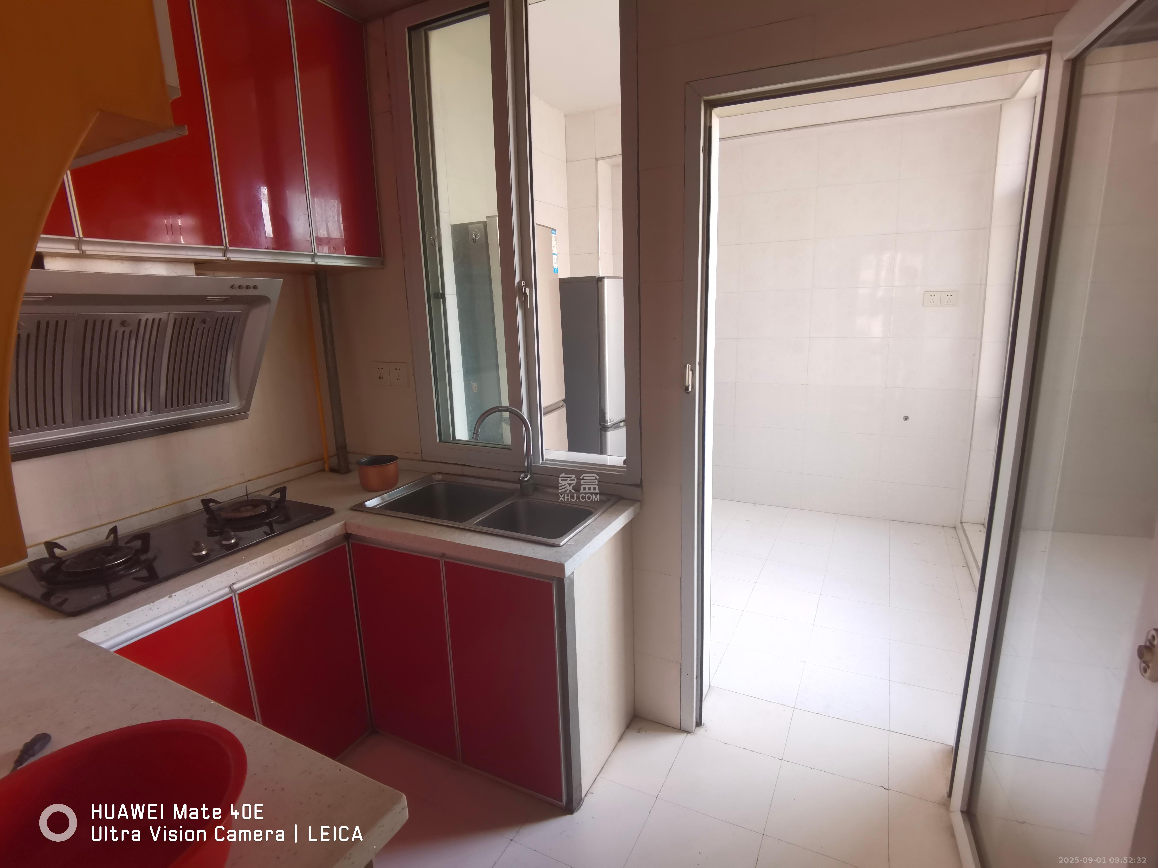 筑梦佳园  4室2厅1卫    2000.0元/月室内图