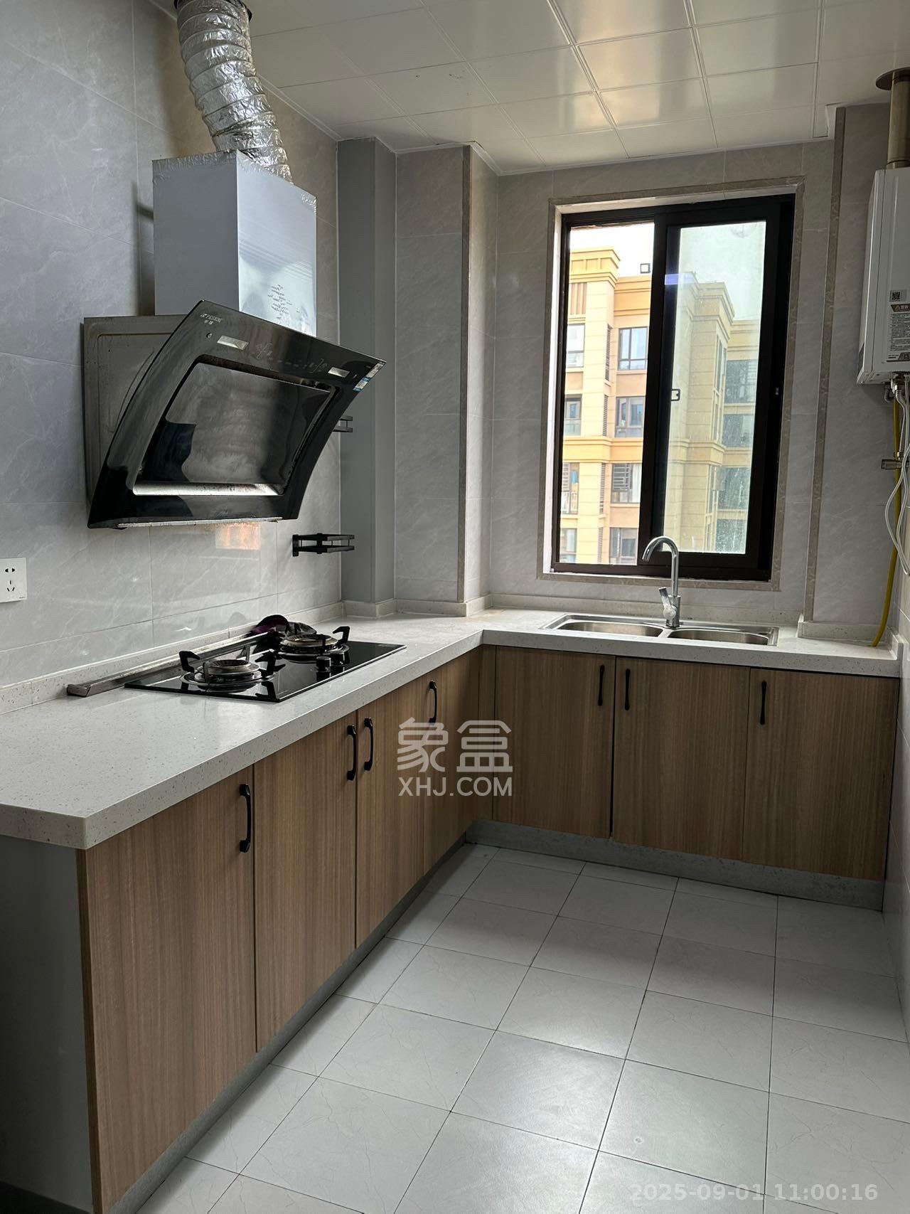 鑫远悦城(鑫远悦时代)  4室2厅2卫    2900.0元/月 鑫远悦城(鑫远悦时代)  4室2厅2卫    2900.0元/月室内图