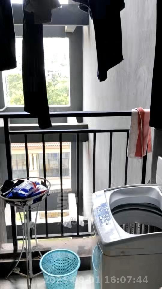 佳兆业金域天下三期  1室1厅1卫    1200.0元/月 佳兆业金域天下三期  1室1厅1卫    1200.0元/月室内图