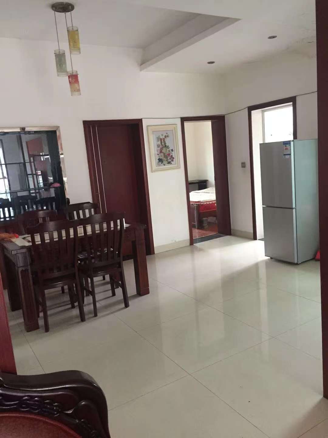 天宇花苑 1室0厅0卫 1300.0元/月 天宇花苑 1室0厅0卫 1300.0元/月户型图