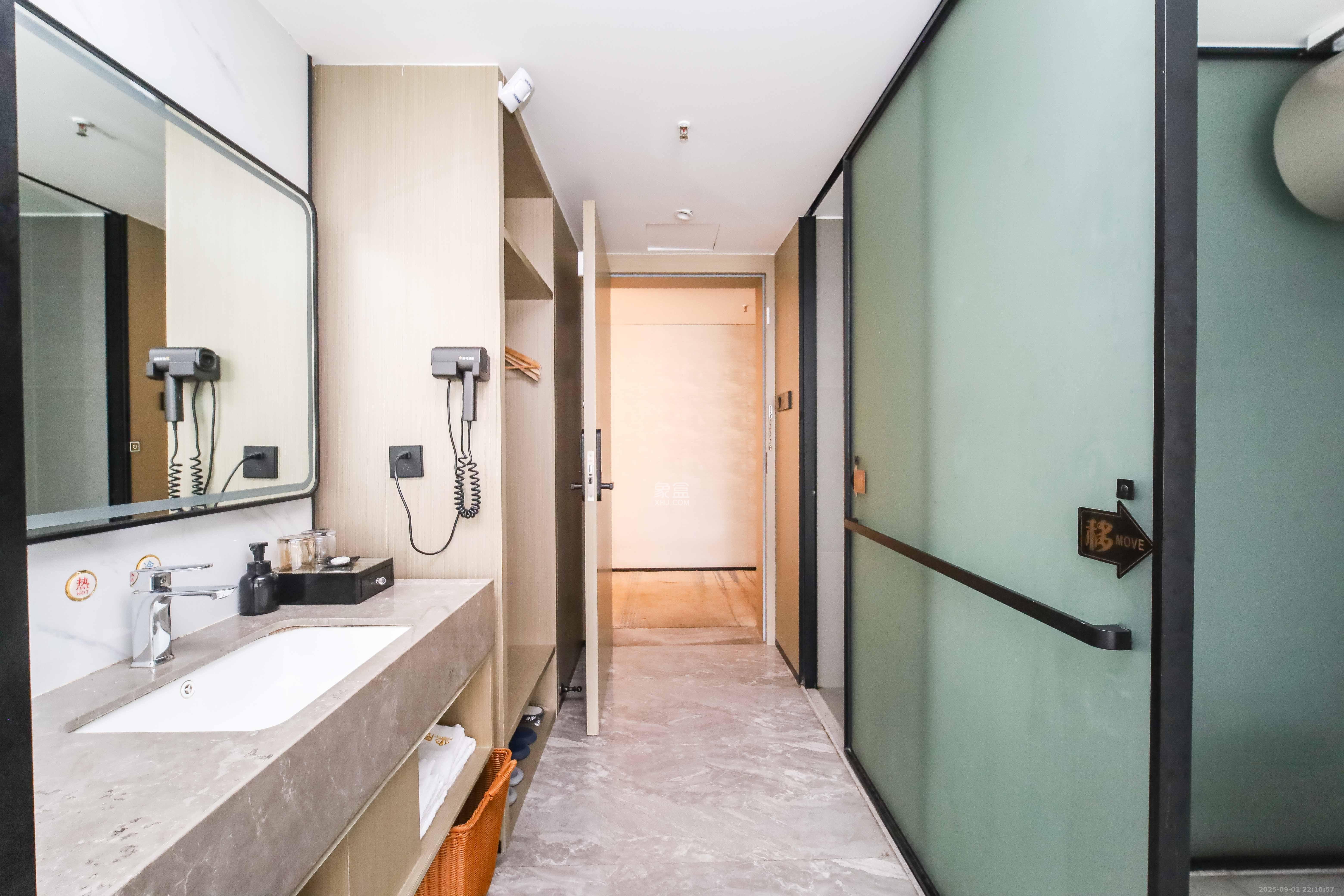 碧桂园城市之光  1室0厅1卫    24.0万其他