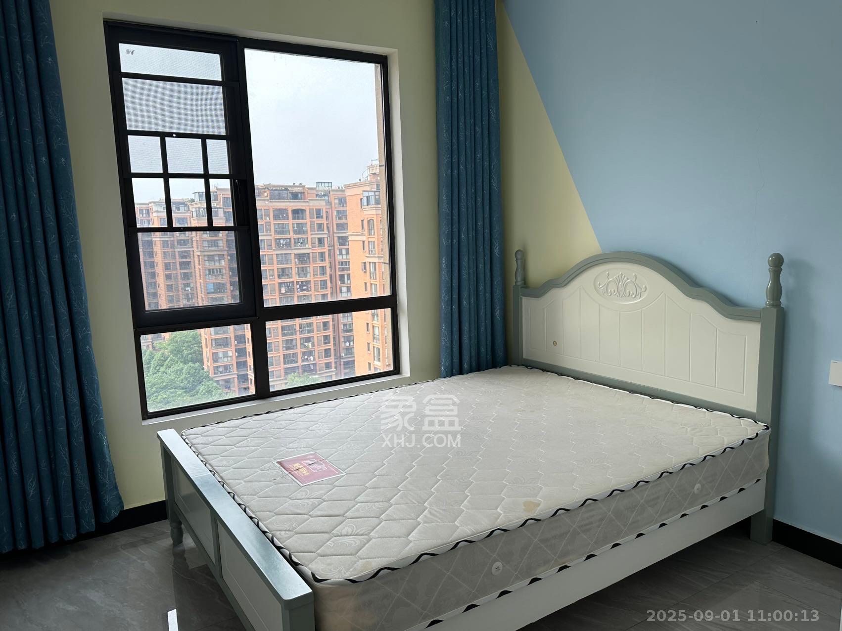 鑫远悦城(鑫远悦时代)  4室2厅2卫    2900.0元/月 鑫远悦城(鑫远悦时代)  4室2厅2卫    2900.0元/月室内图