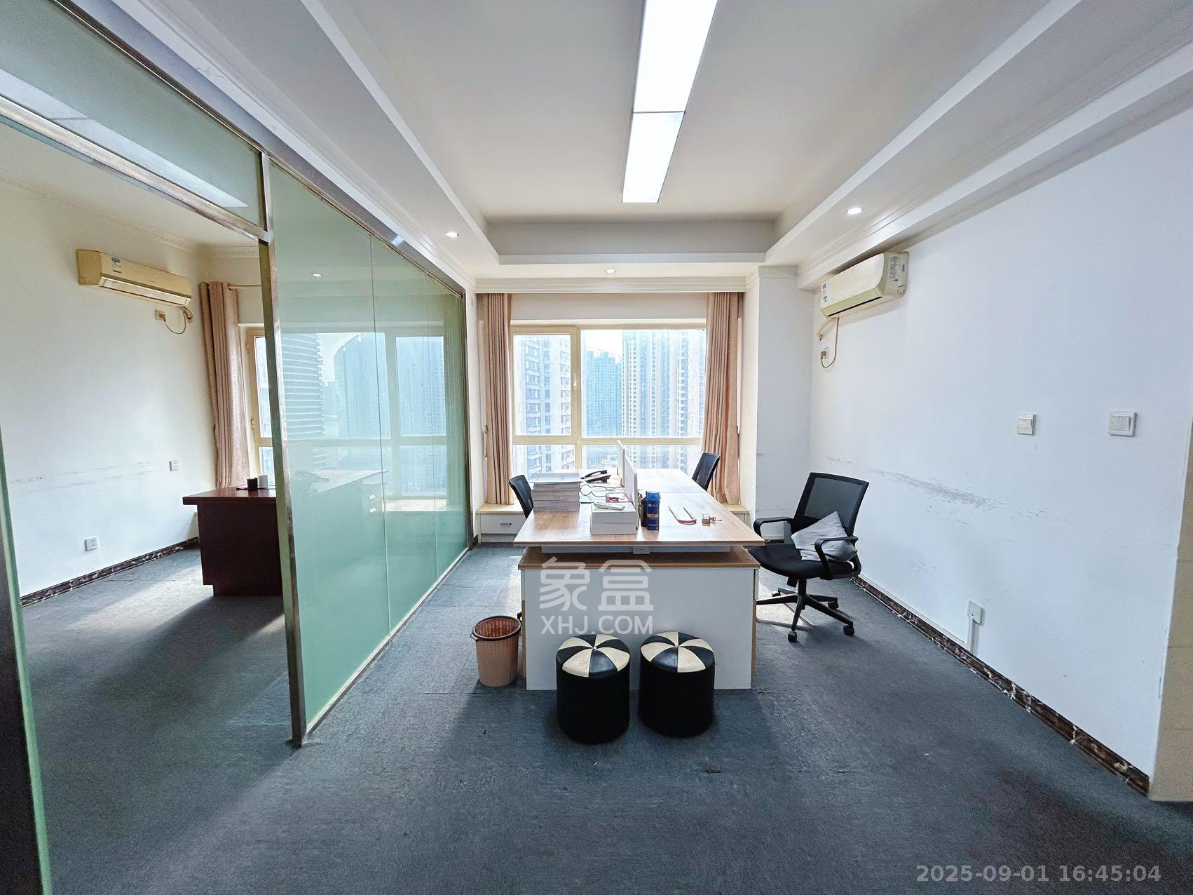 北辰三角洲B1E1区  1室2厅1卫    3200.0元/月 北辰三角洲B1E1区  1室2厅1卫    3200.0元/月