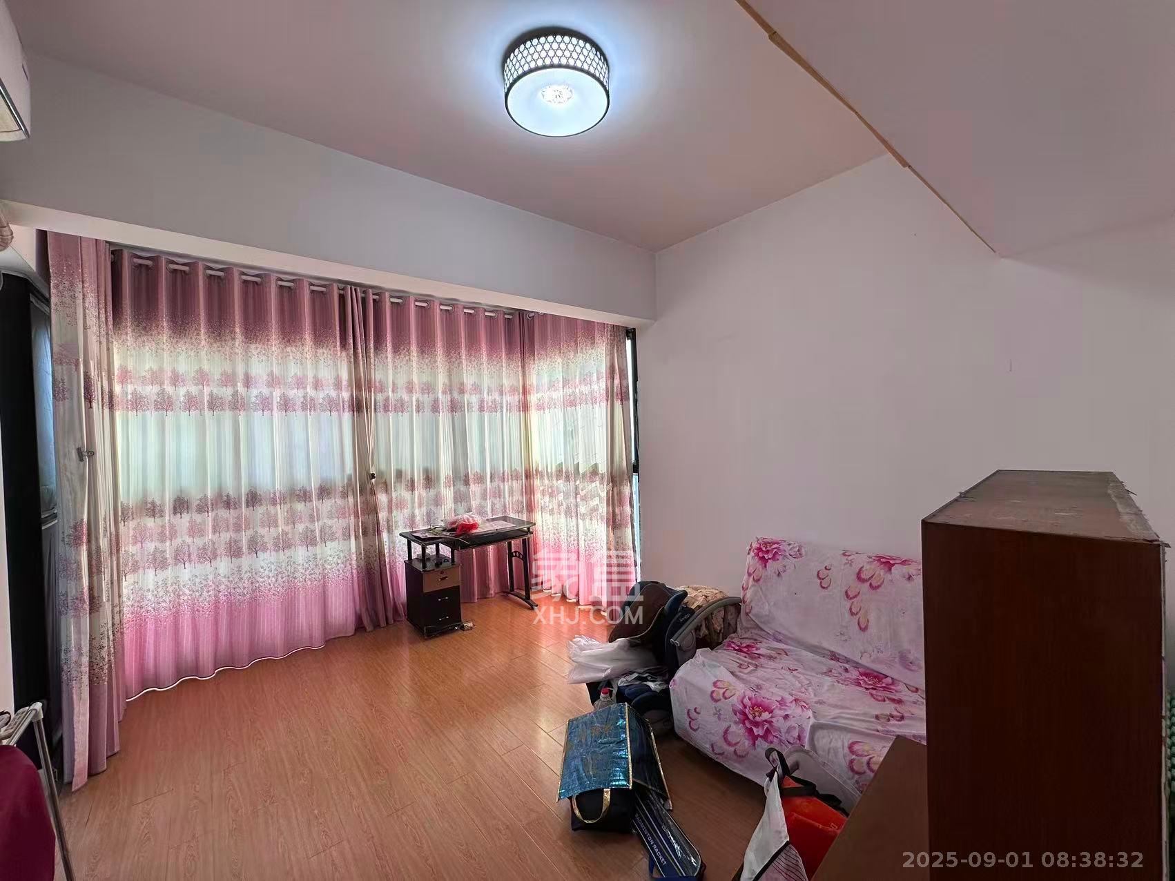 金域世家  3室2厅2卫    1600.0元/月 金域世家  3室2厅2卫    1600.0元/月室内图