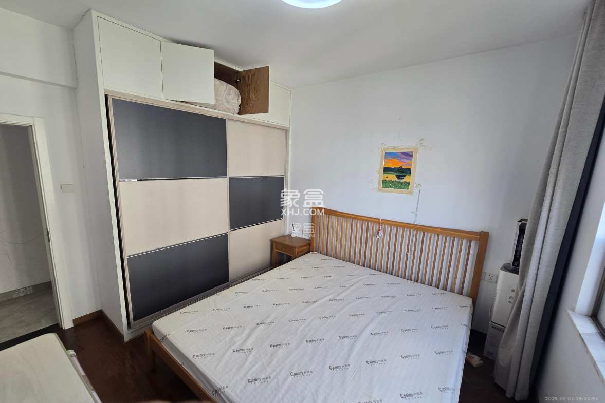 碧桂园威尼斯城  4室2厅1卫    2600.0元/月 碧桂园威尼斯城  4室2厅1卫    2600.0元/月室内图