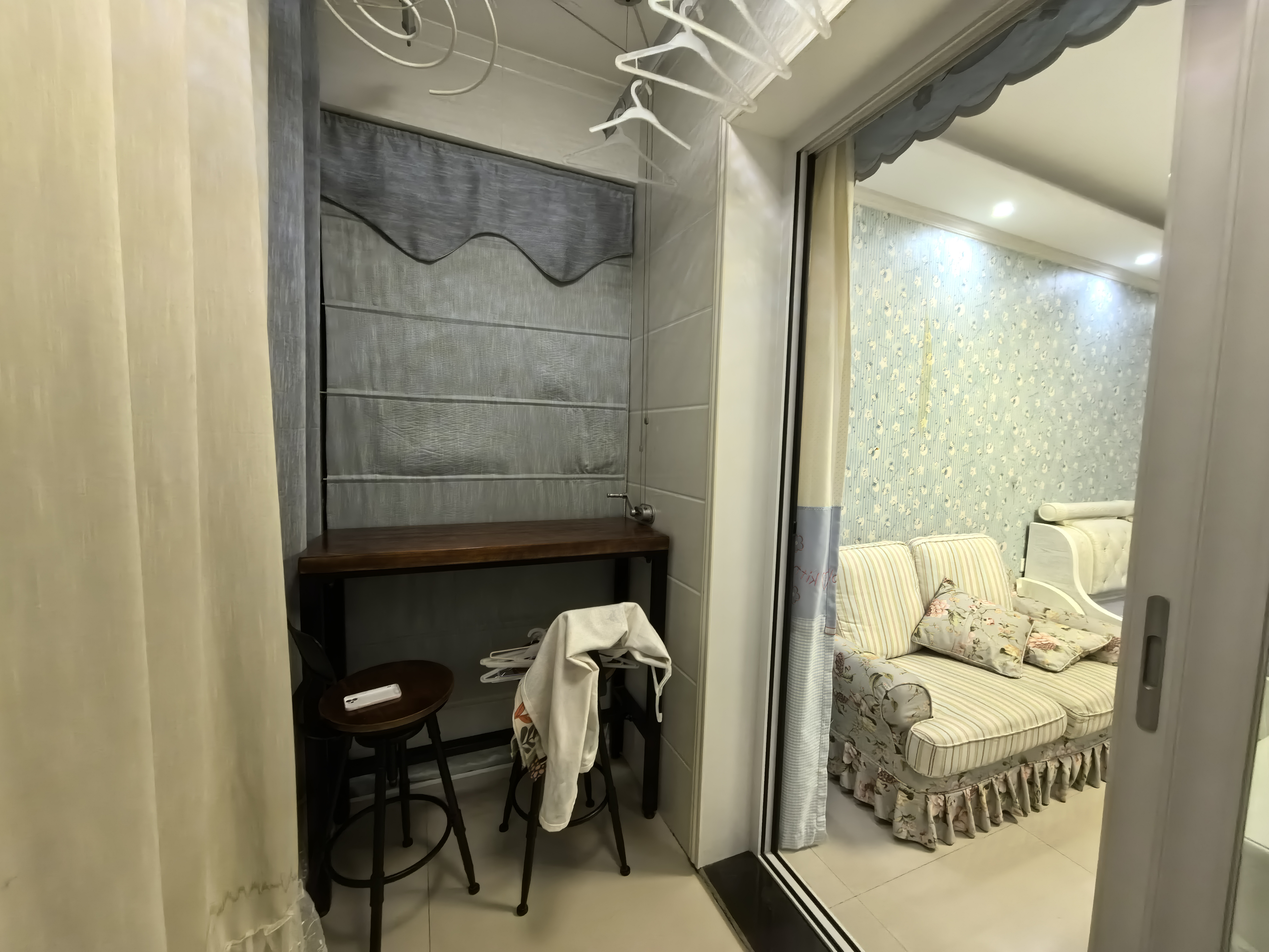 梓山湖领御  1室0厅1卫    1380.0元/月 梓山湖领御  1室0厅1卫    1380.0元/月室内图