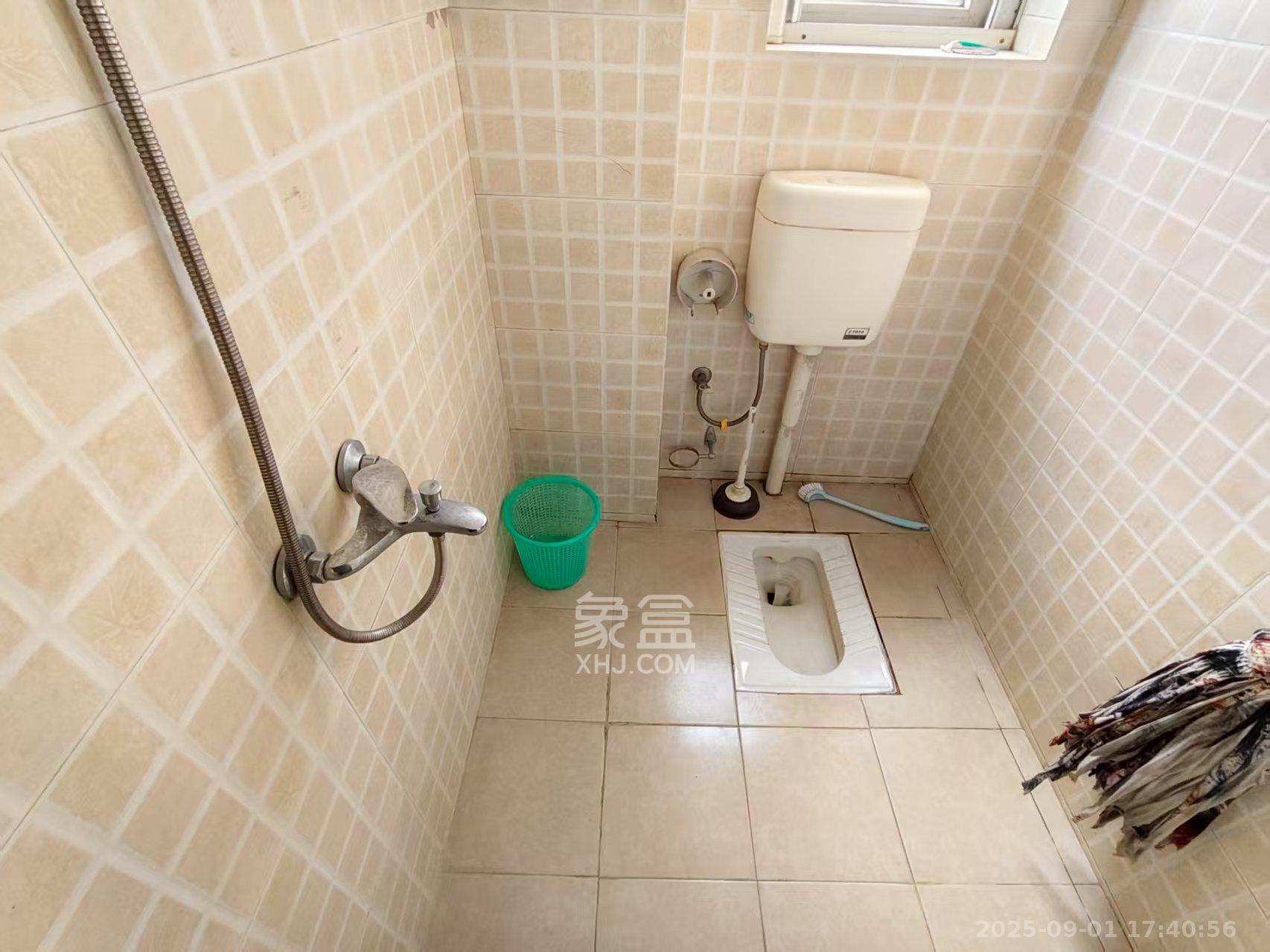 星典时代 2室2厅1卫 2200.0元/月 星典时代 2室2厅1卫 2200.0元/月室内图