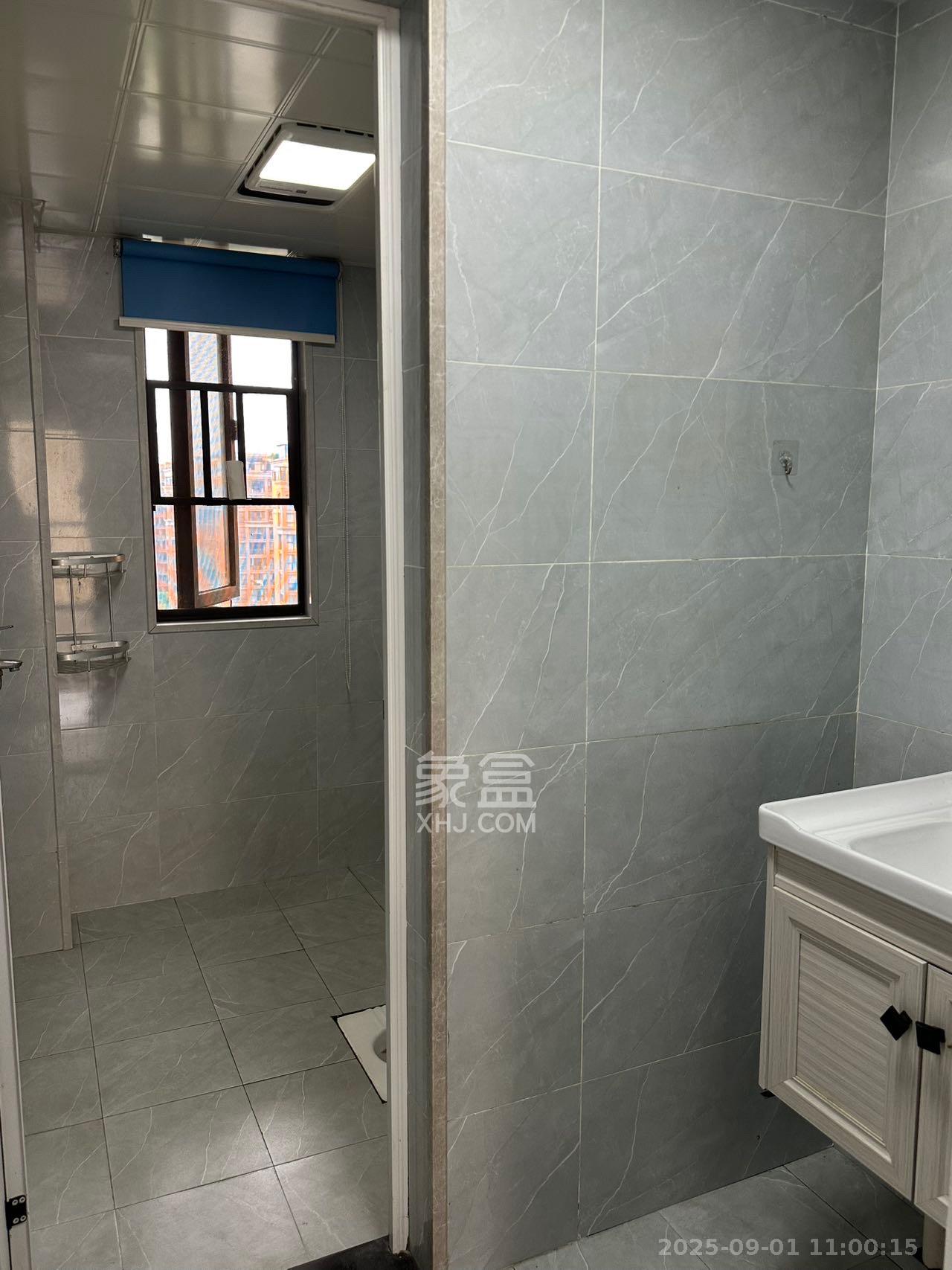 鑫远悦城(鑫远悦时代)  4室2厅2卫    2900.0元/月 鑫远悦城(鑫远悦时代)  4室2厅2卫    2900.0元/月室内图