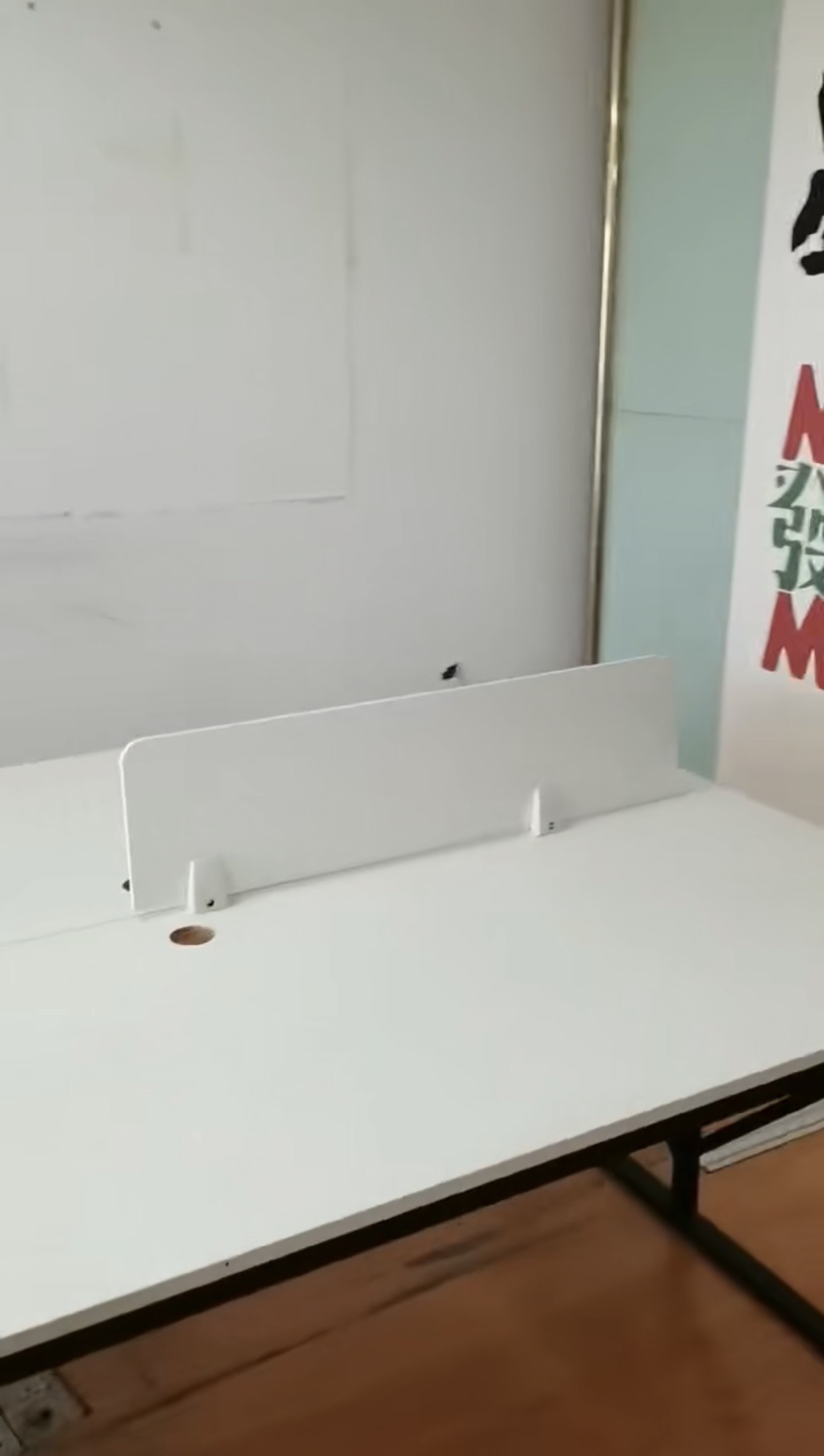 金钟精英城 2室0厅0卫 2400.0元/月 金钟精英城 2室0厅0卫 2400.0元/月室内图