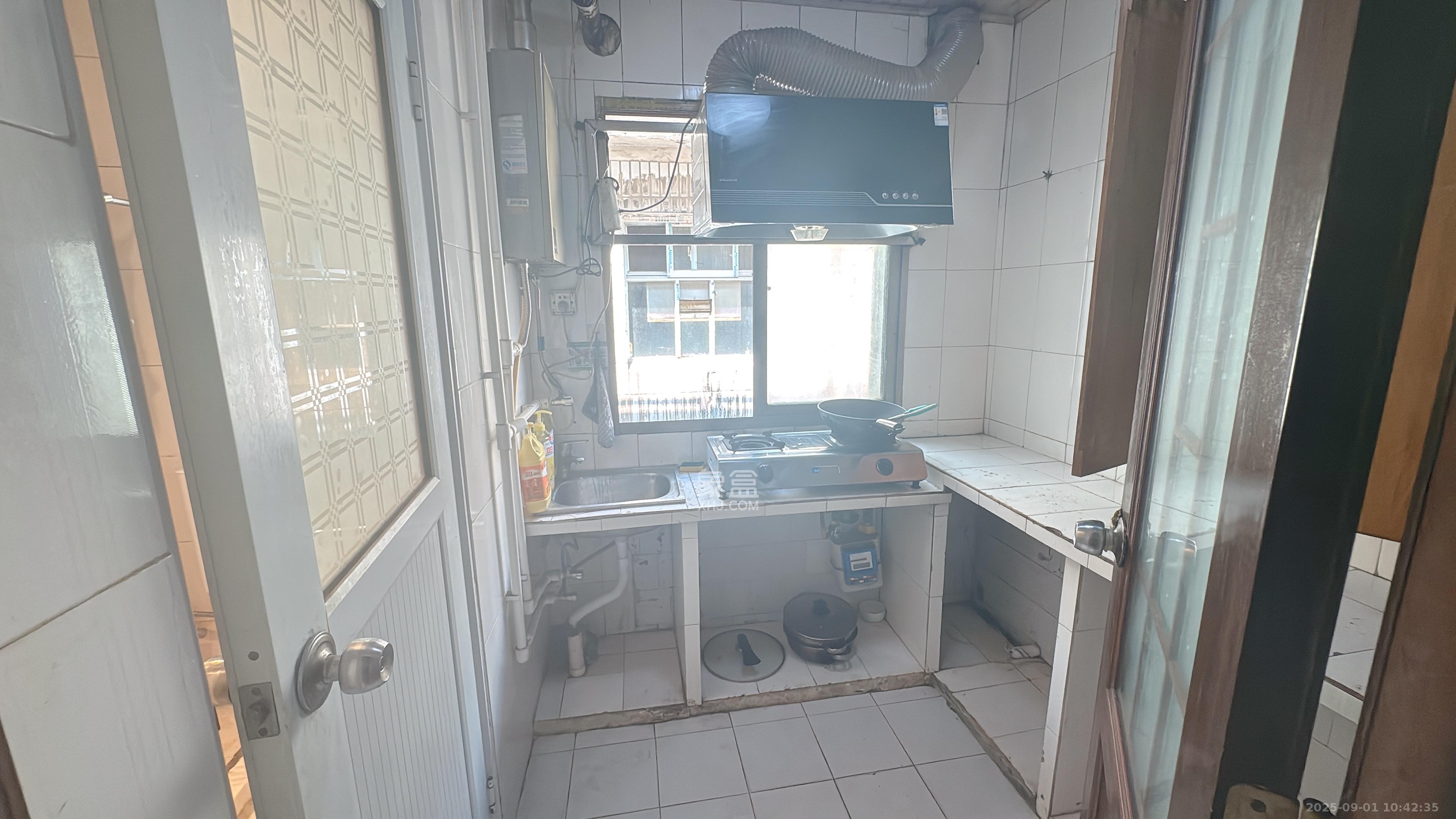 通泰街商居楼 2室1厅1卫 1800.0元/月 通泰街商居楼 2室1厅1卫 1800.0元/月室内图