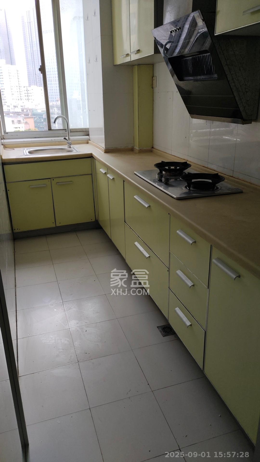 颐美会现代城  1室0厅0卫    2480.0元/月 颐美会现代城  1室0厅0卫    2480.0元/月室内图