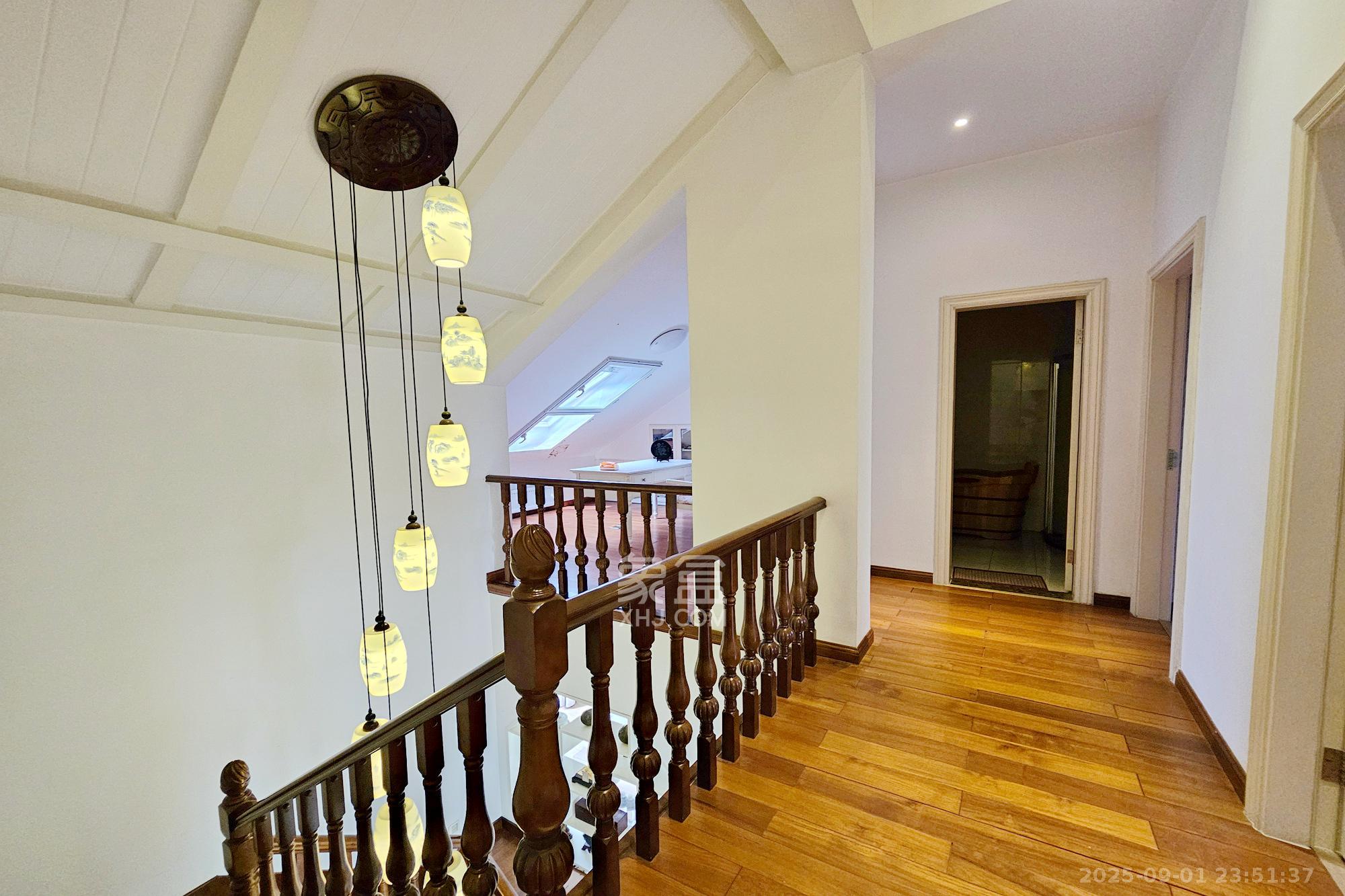 绿城桂花城 4室2厅2卫 148.5万 绿城桂花城 4室2厅2卫 148.5万其他