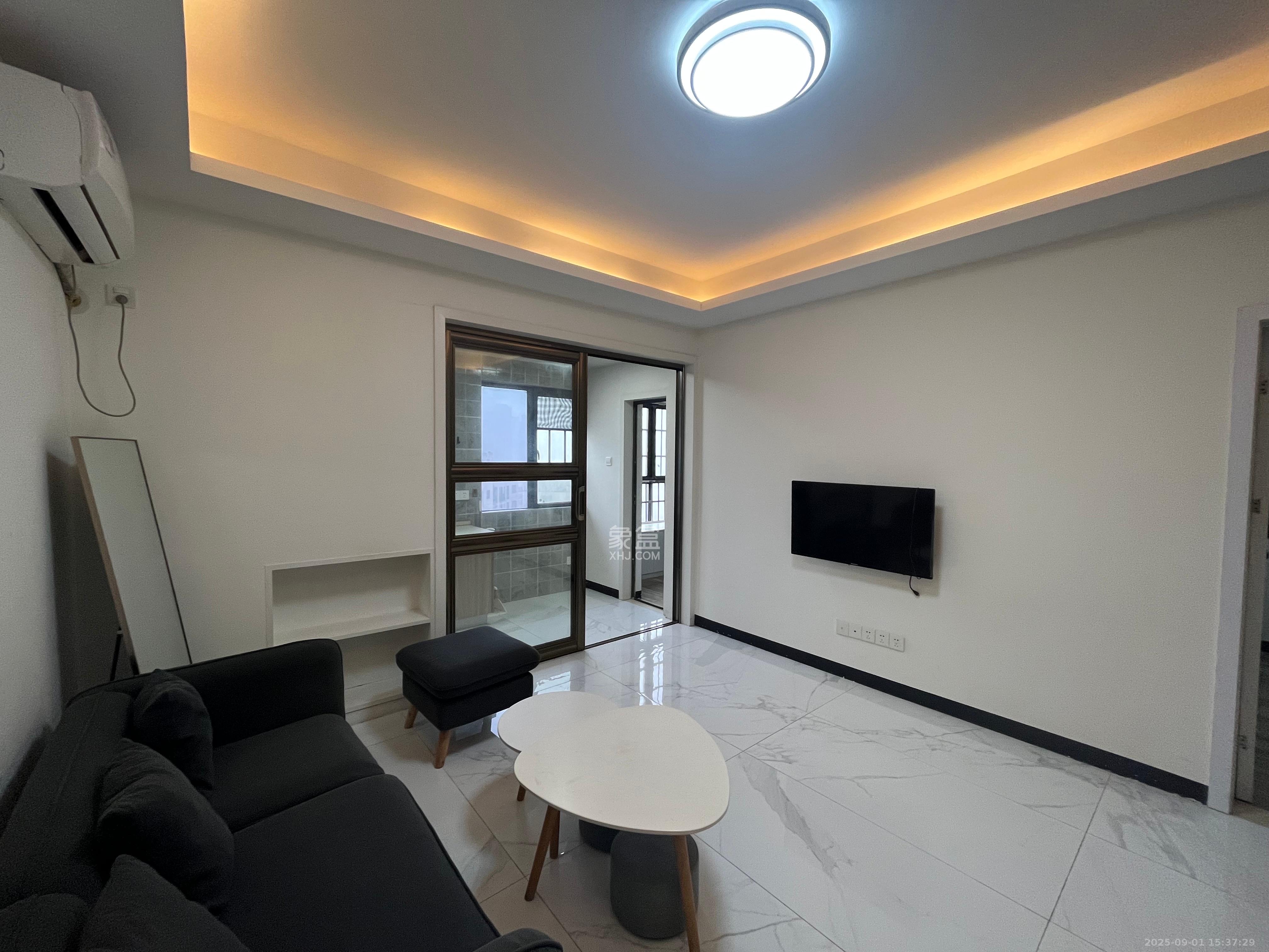 博林云栖  2室2厅1卫    2100.0元/月 博林云栖  2室2厅1卫    2100.0元/月室内图