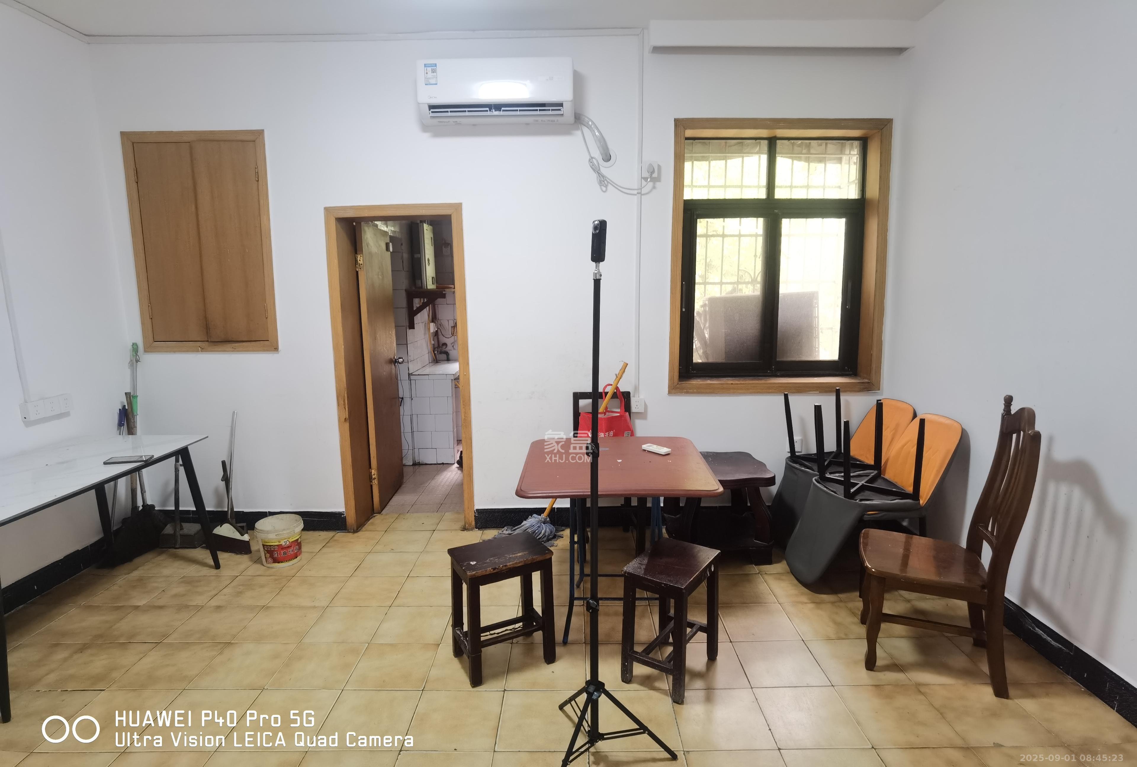 古堆山小区国家电网宿舍  2室1厅1卫    900.0元/月室内图