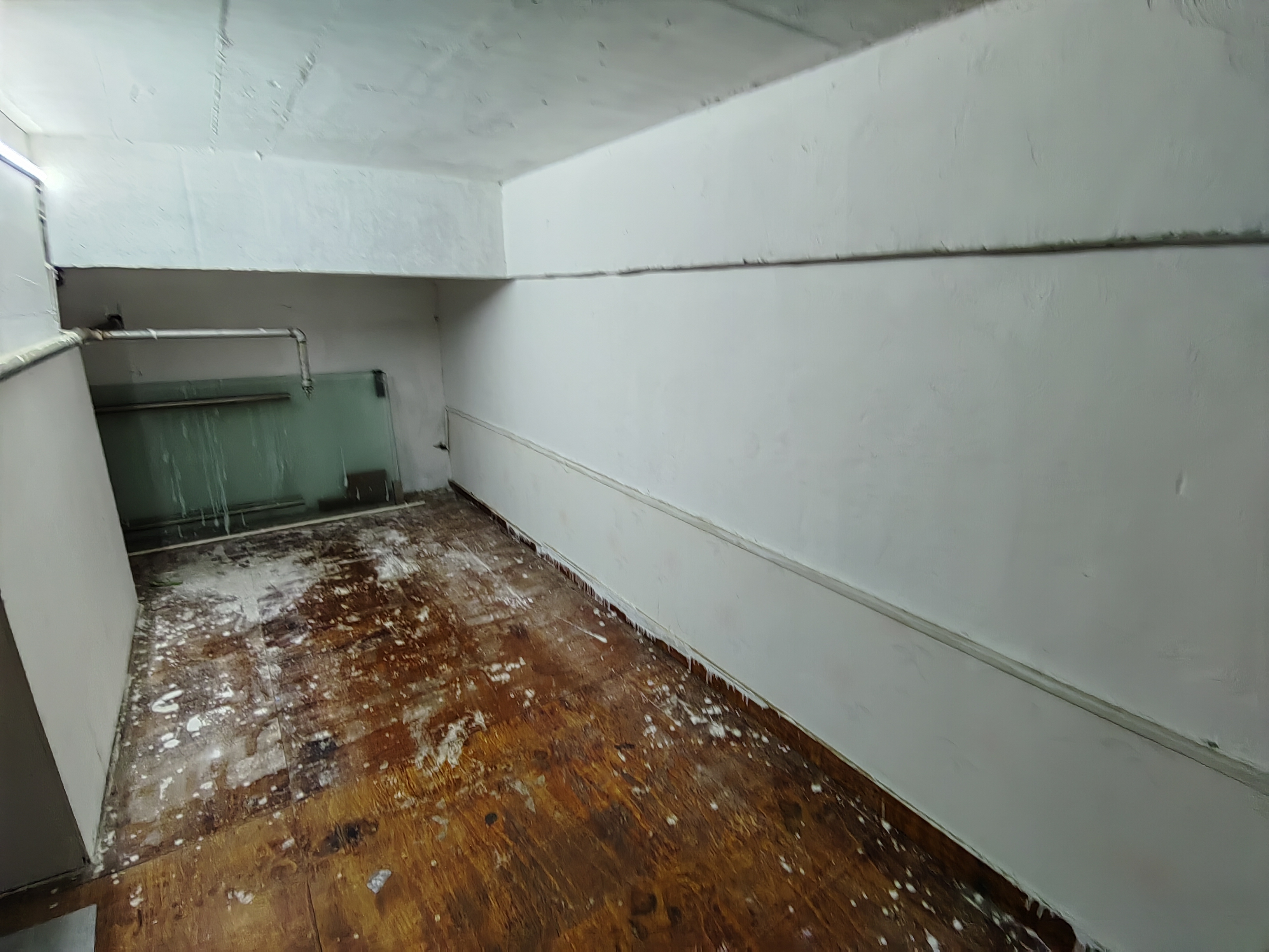 恒大绿洲 1室1厅1卫 2000.0元/月 恒大绿洲 1室1厅1卫 2000.0元/月室内图