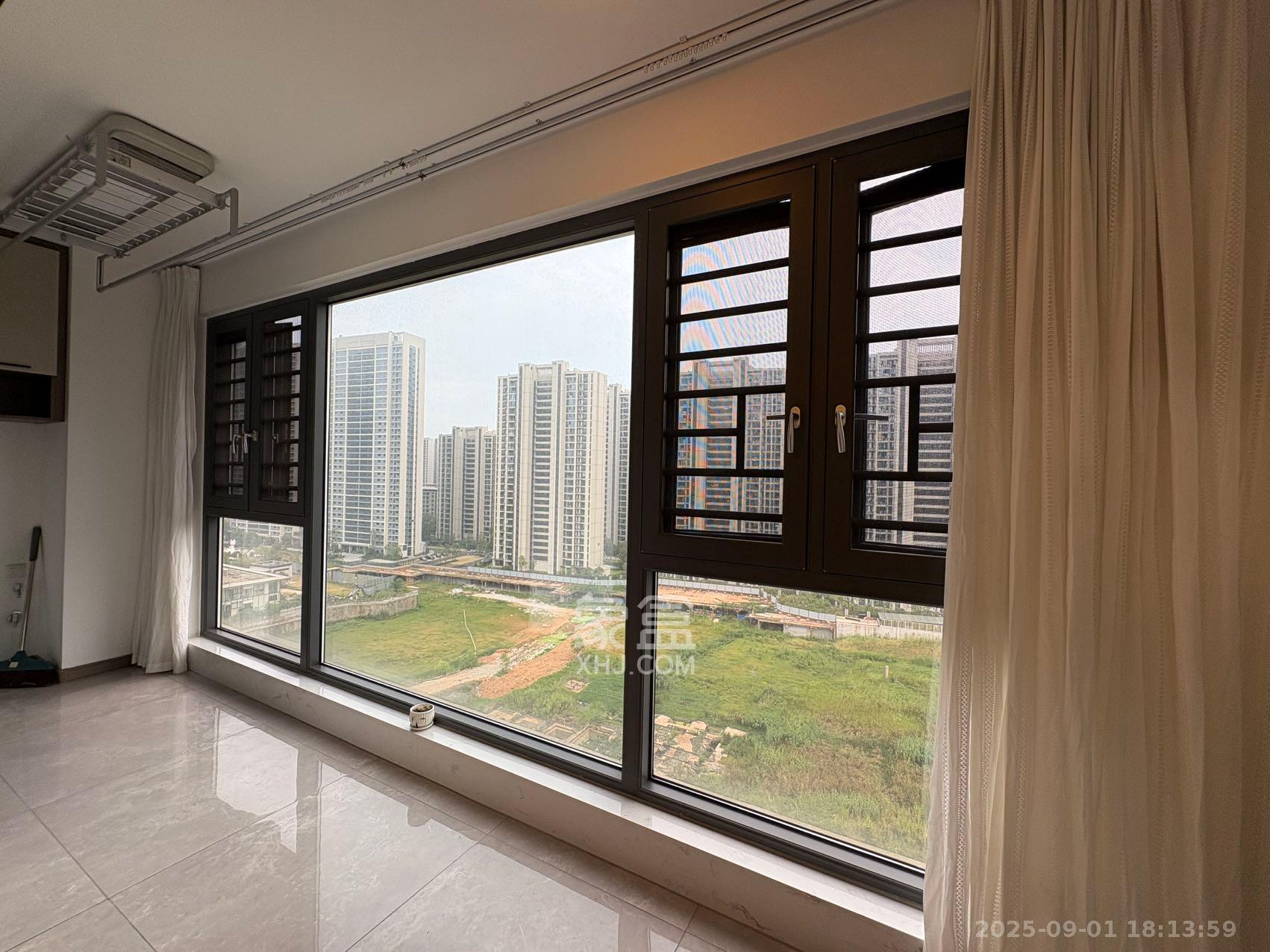 映客龙湖璟翠公馆(映客龙湖璟翠中心) 3室2厅2卫 3300.0元/月 映客龙湖璟翠公馆(映客龙湖璟翠中心) 3室2厅2卫 3300.0元/月室内图