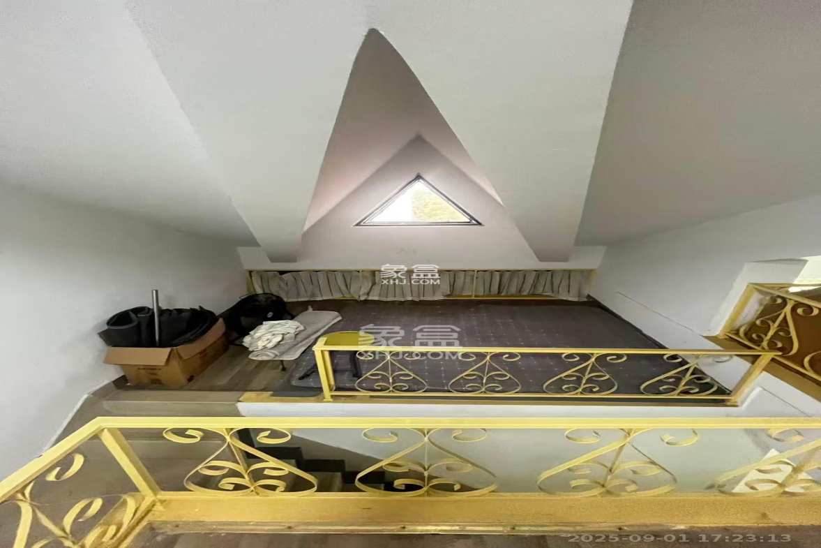 雍景园 2室1厅1卫 2200.0元/月 雍景园 2室1厅1卫 2200.0元/月室内图