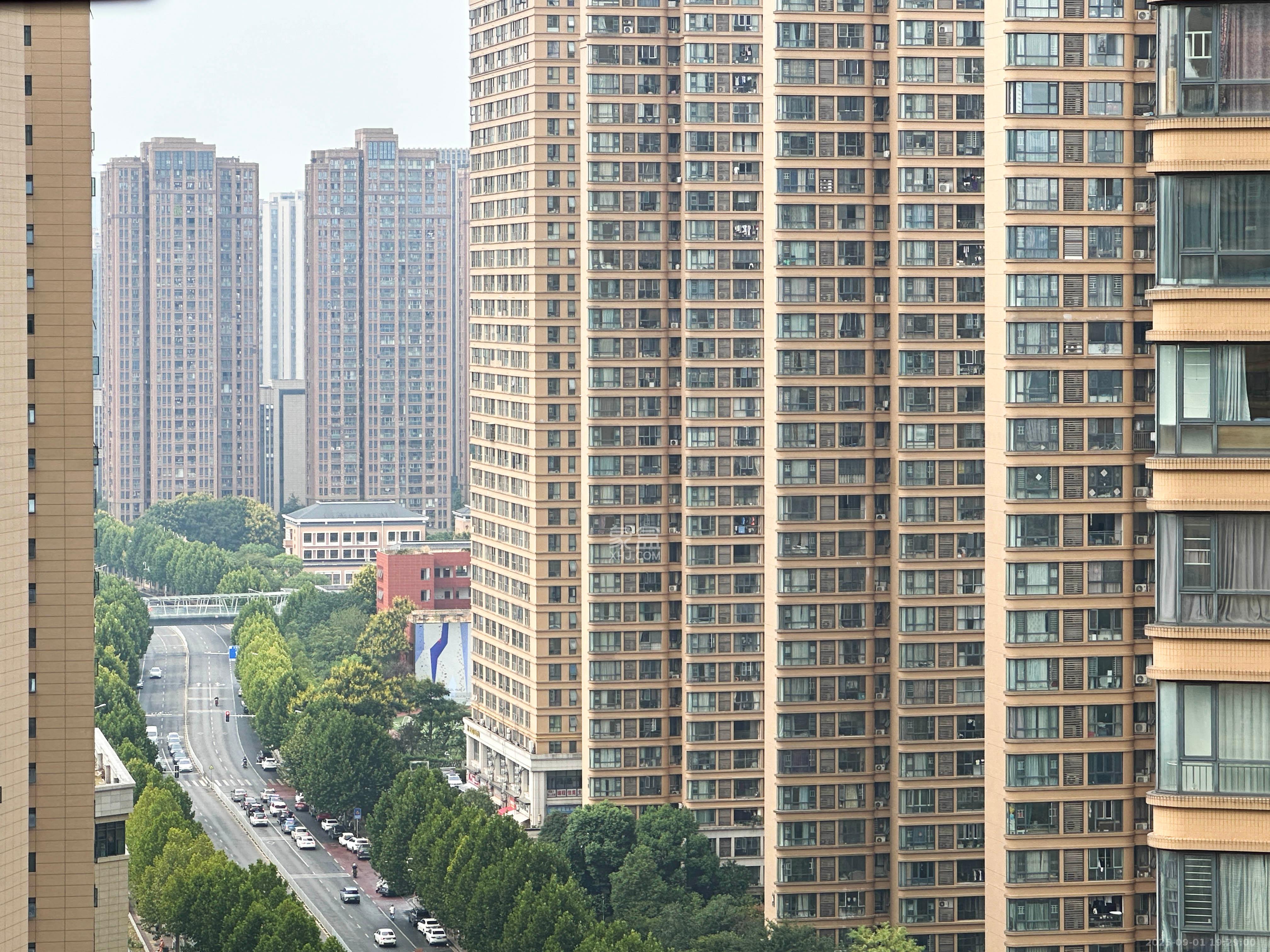 五矿万境水岸二期（五矿万境水岸和苑）  3室2厅1卫   139.80万其他
