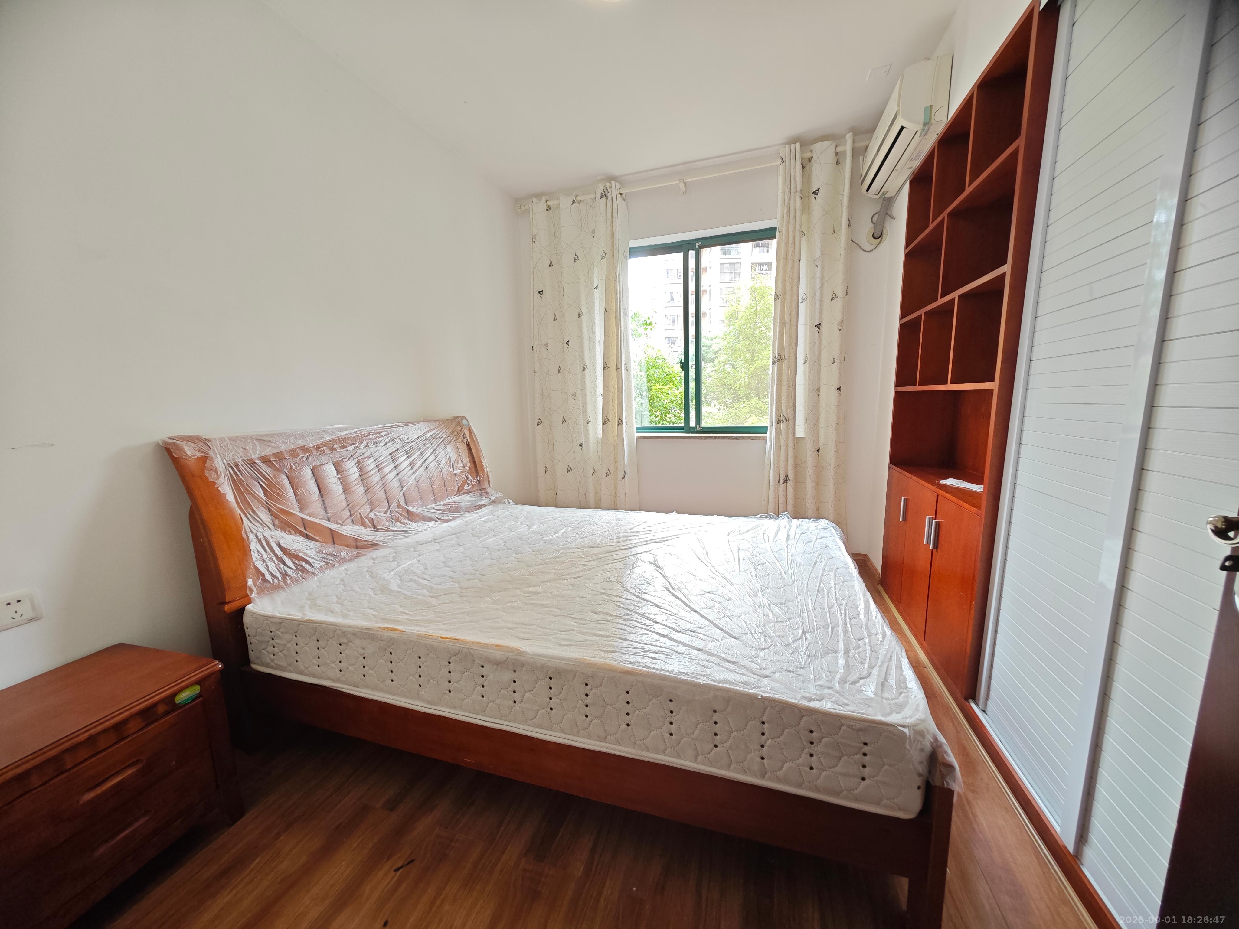 华盛世纪新城  4室2厅2卫    2900.0元/月 华盛世纪新城  4室2厅2卫    2900.0元/月室内图